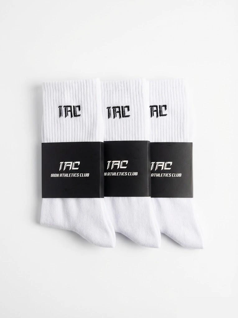 whatsapp-image-2026-02-13-at-15