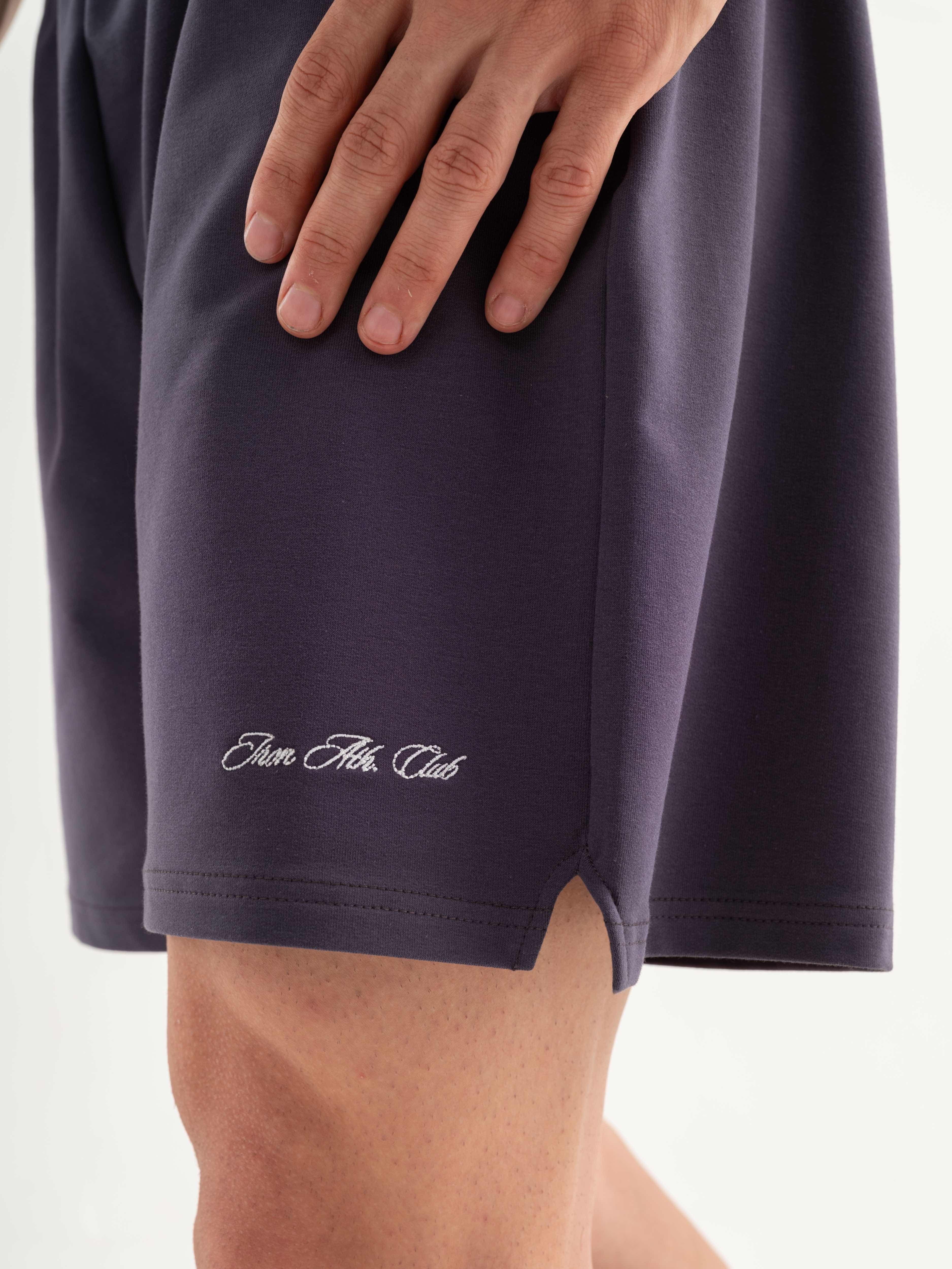 Original Everyday Short - Antrasit