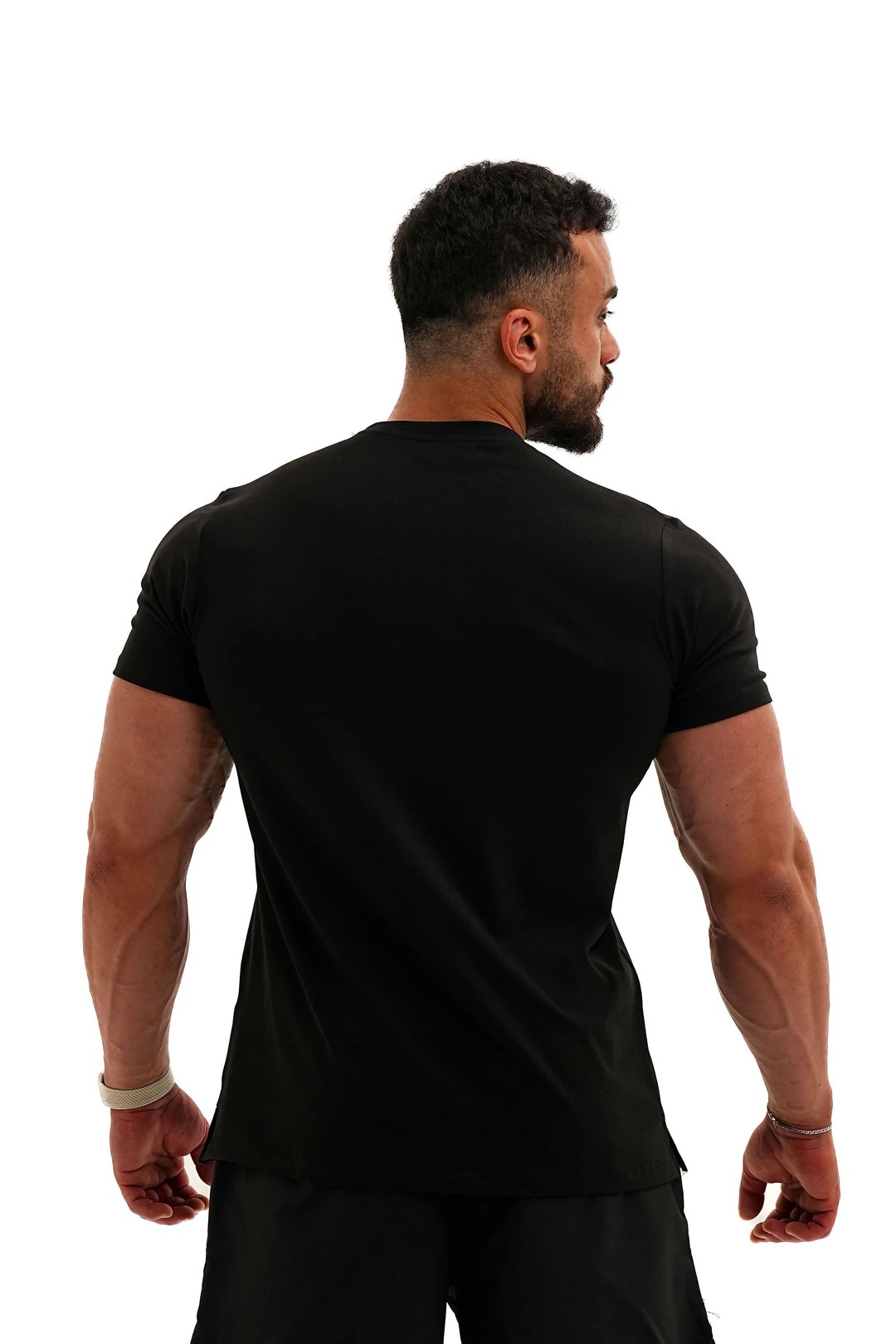 Fitness Paketi v2