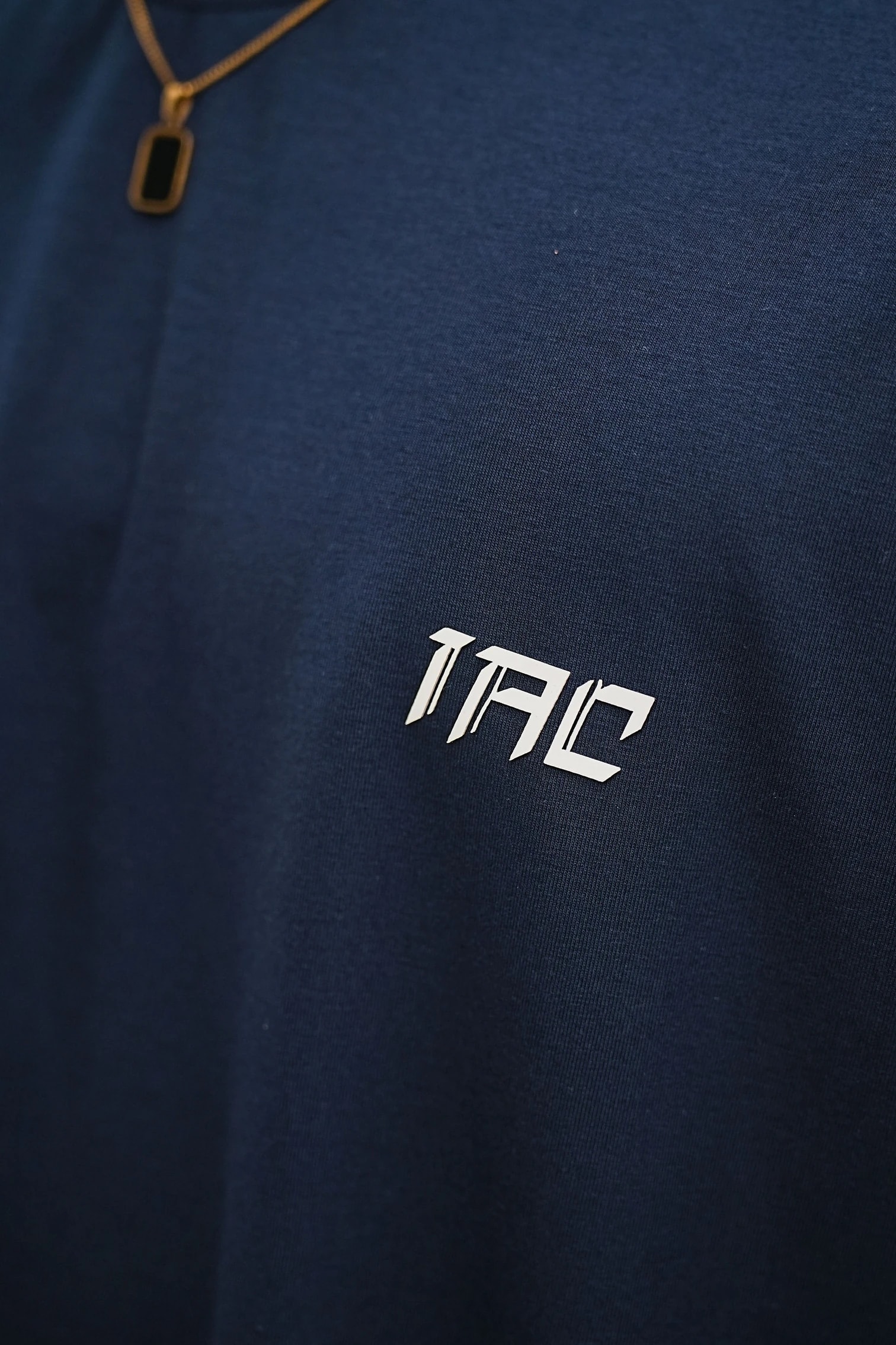 2-Pack Essential Oversize T-shirt