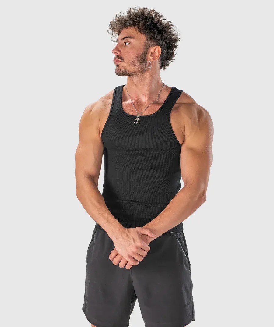 Wifelovers 3-Pack