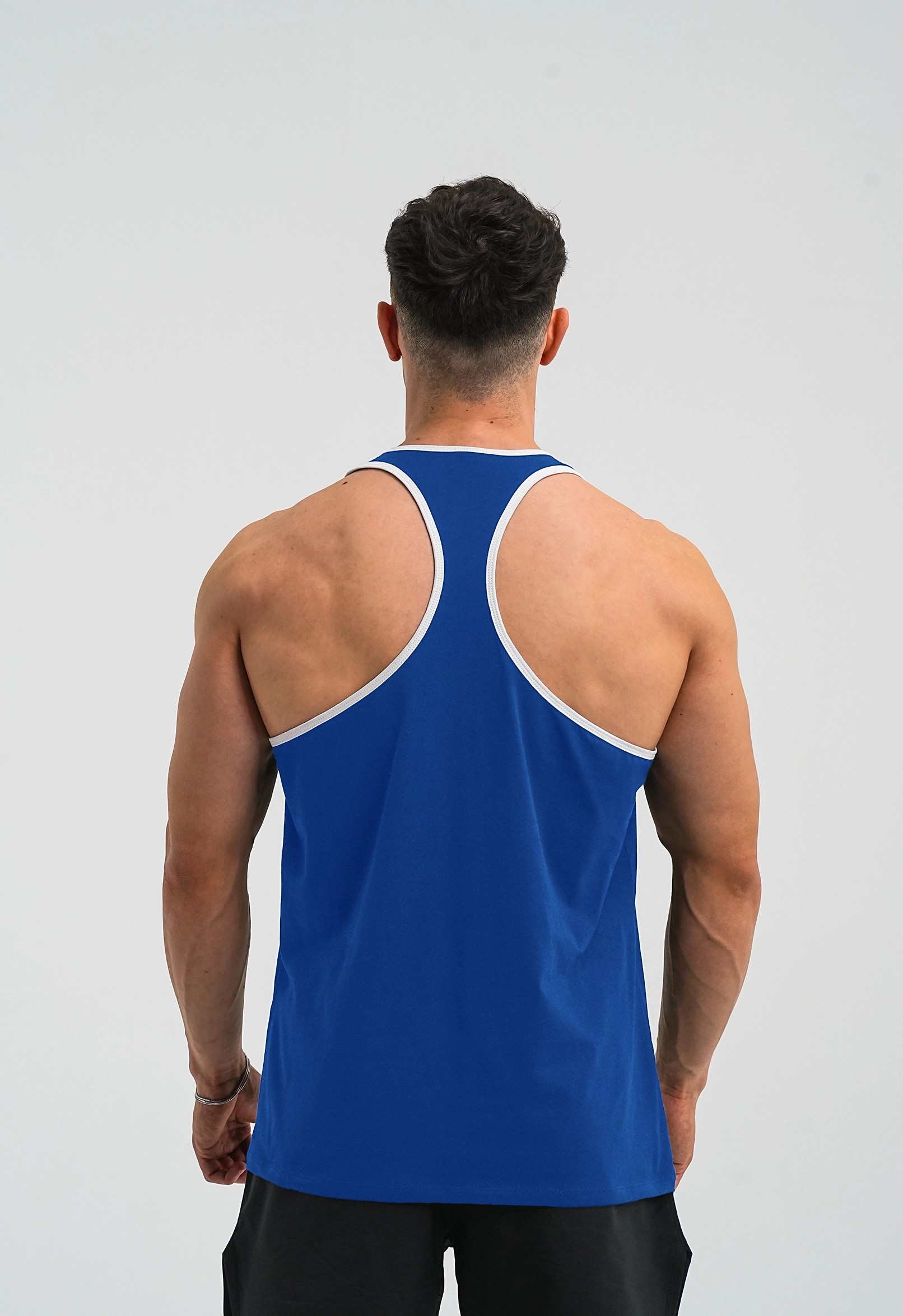 L4L Stringer Atlet