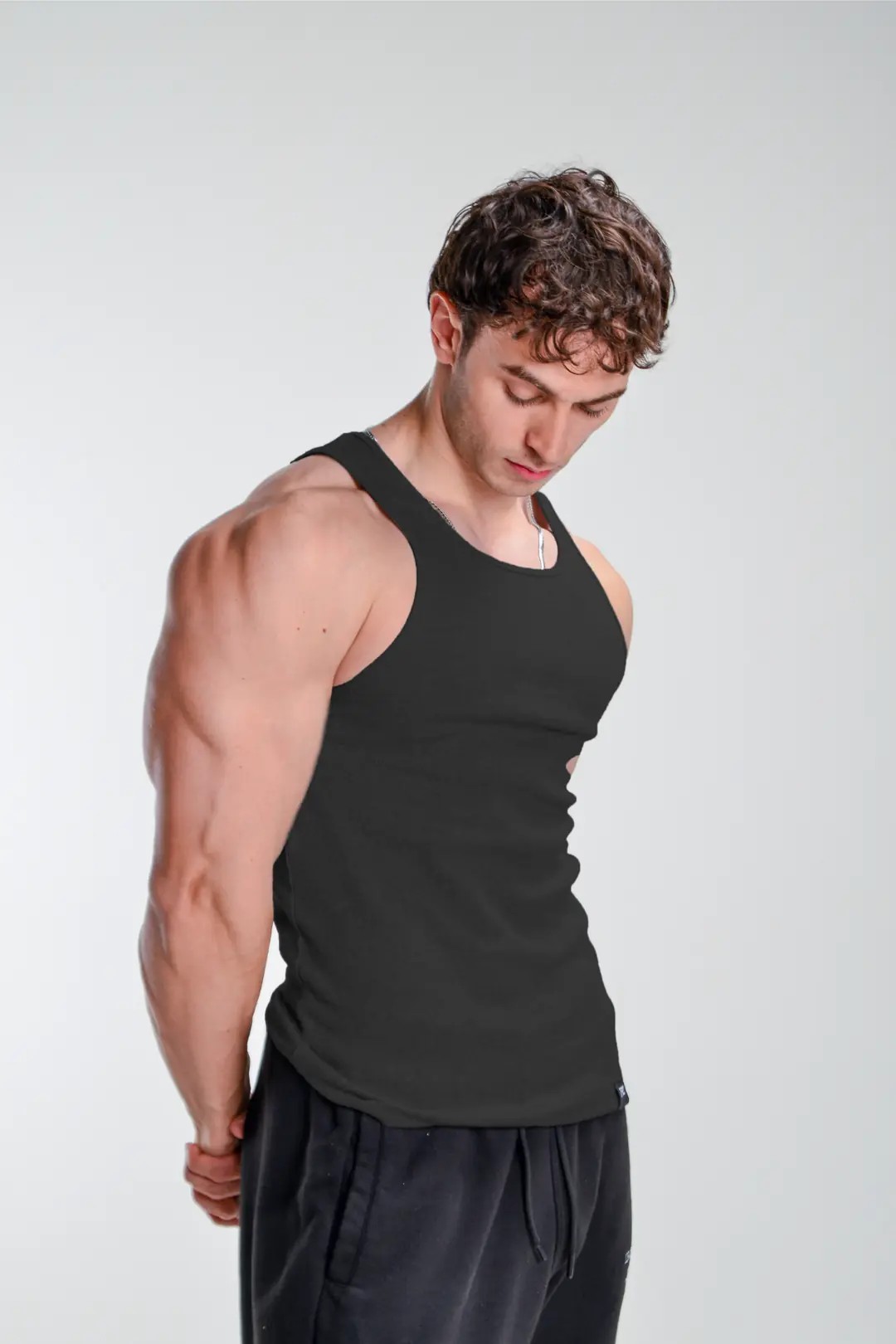 Wifelovers 3-Pack