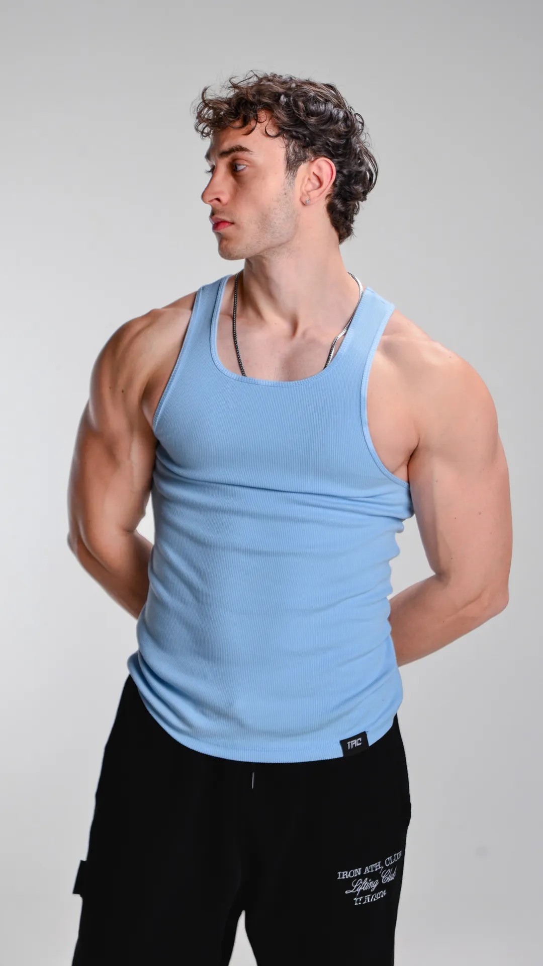 Fitness Paketi v2