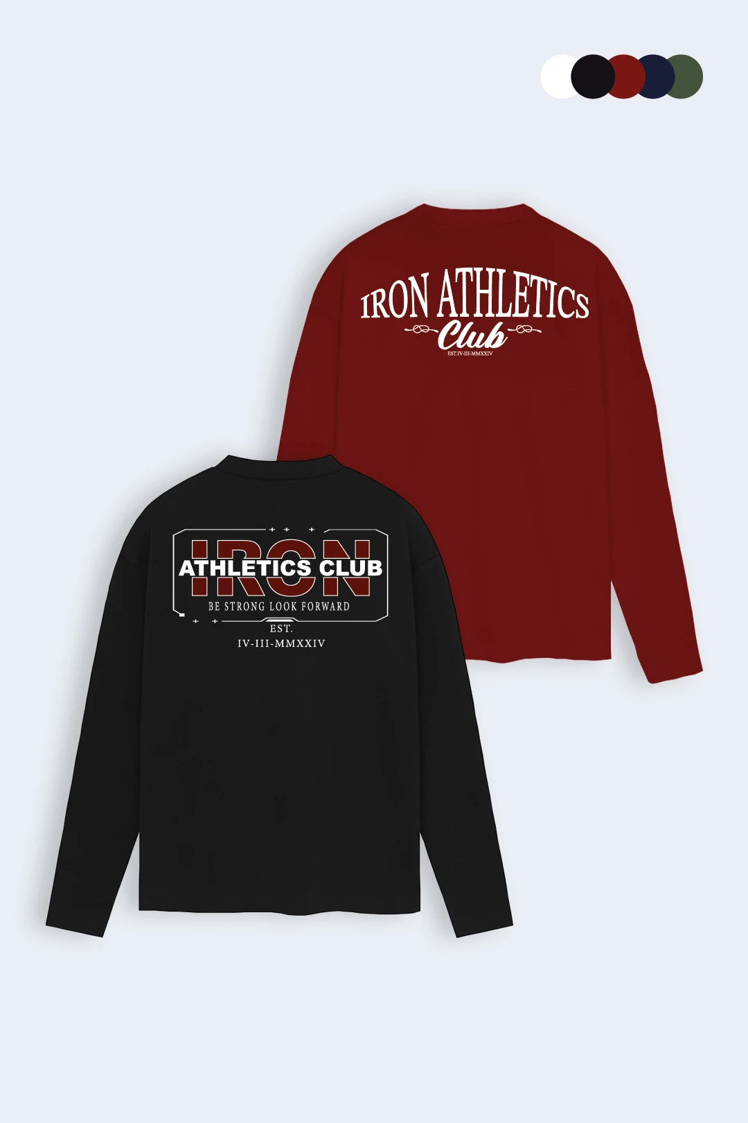 iac-new-mockuplar-02