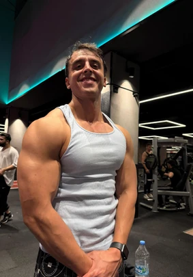 @influencer4