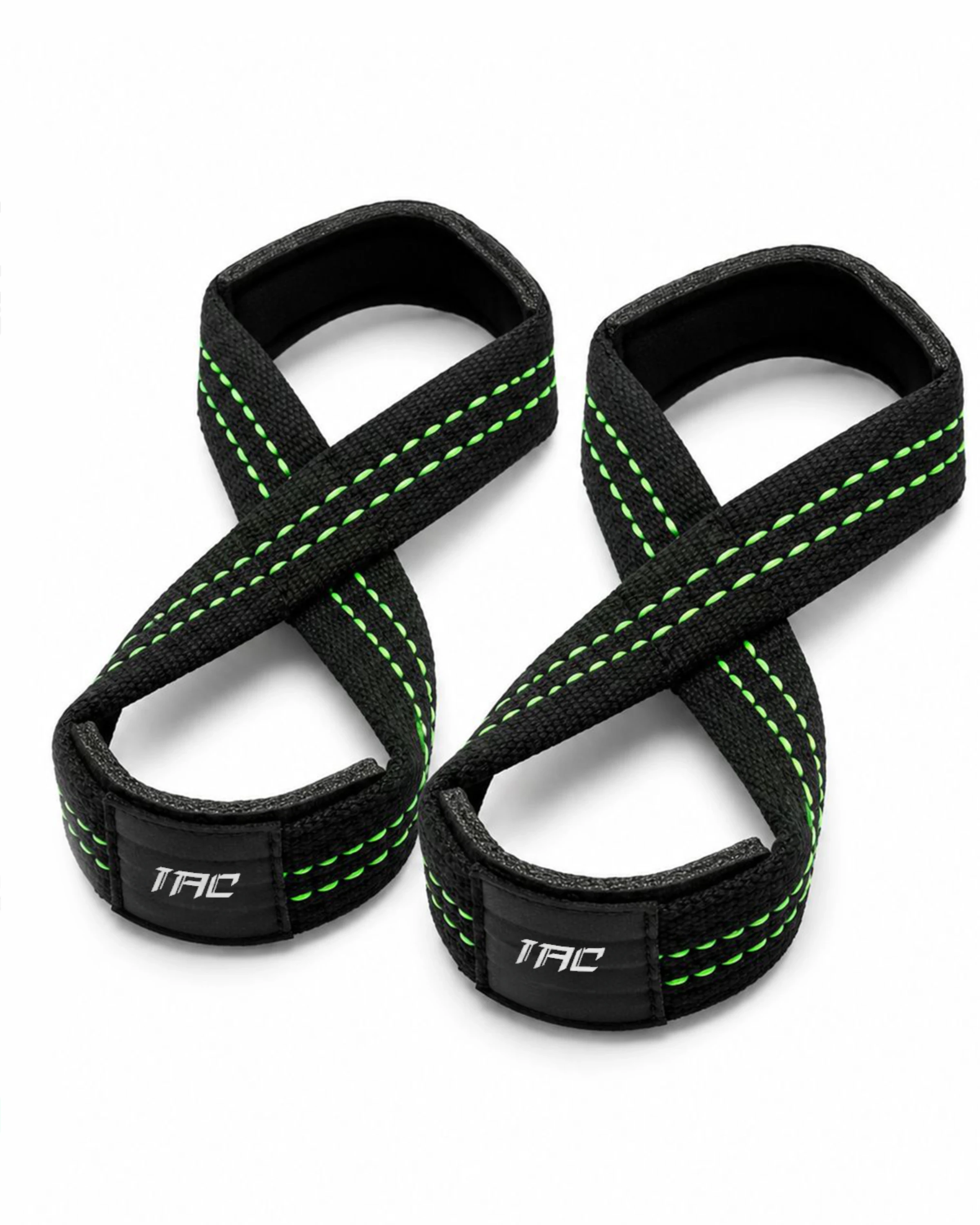 8 Loop Lifting Strap