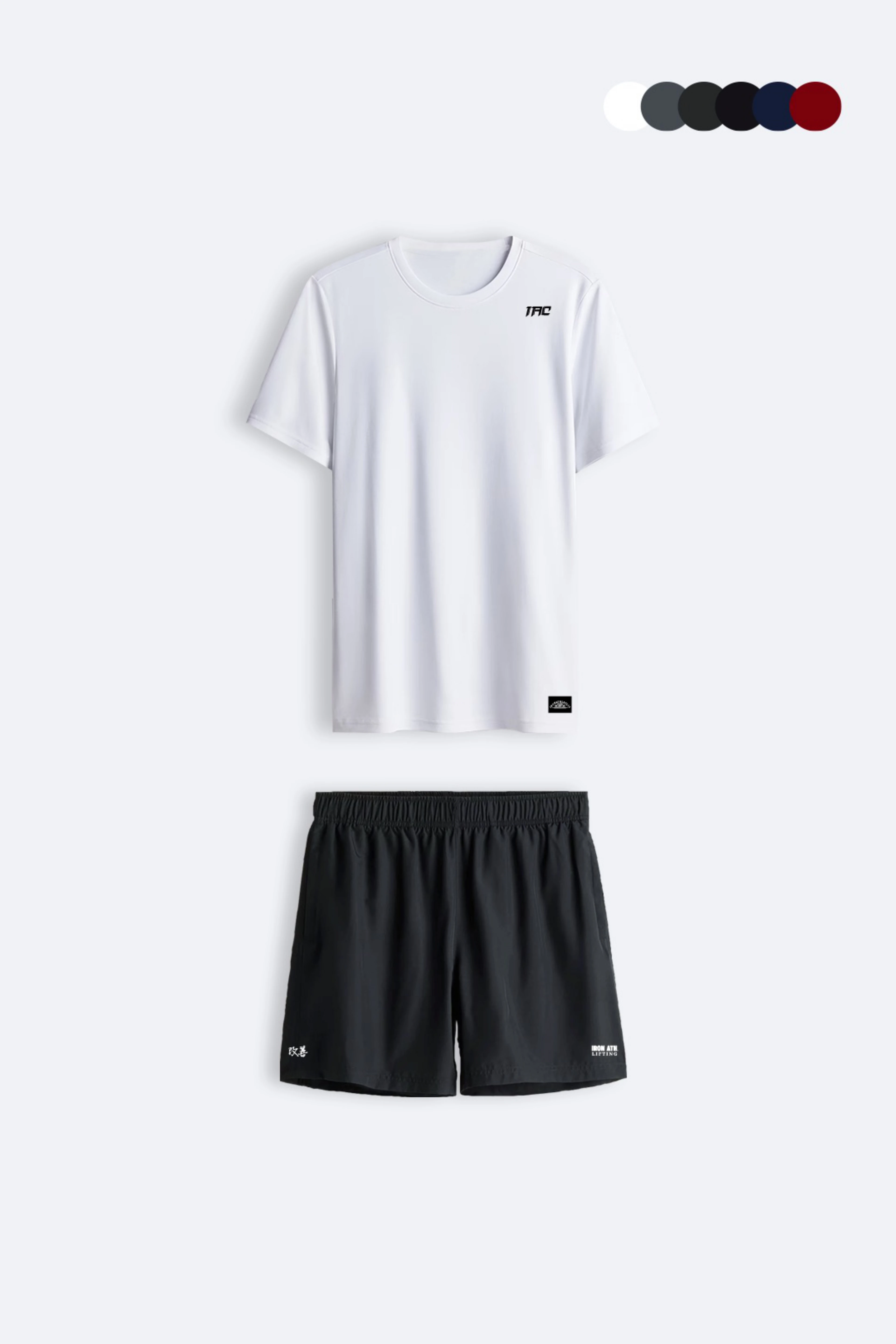 iac-fitness-paketi-page-0001