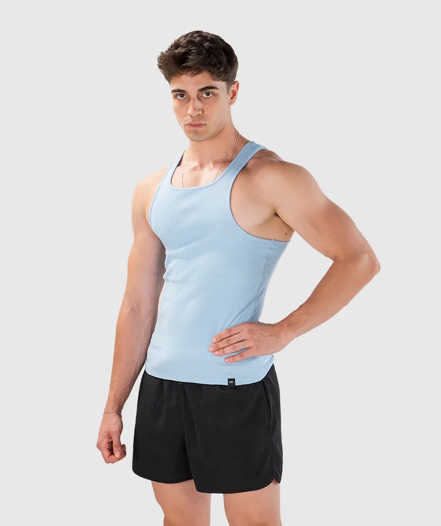 Wifelovers 3-Pack