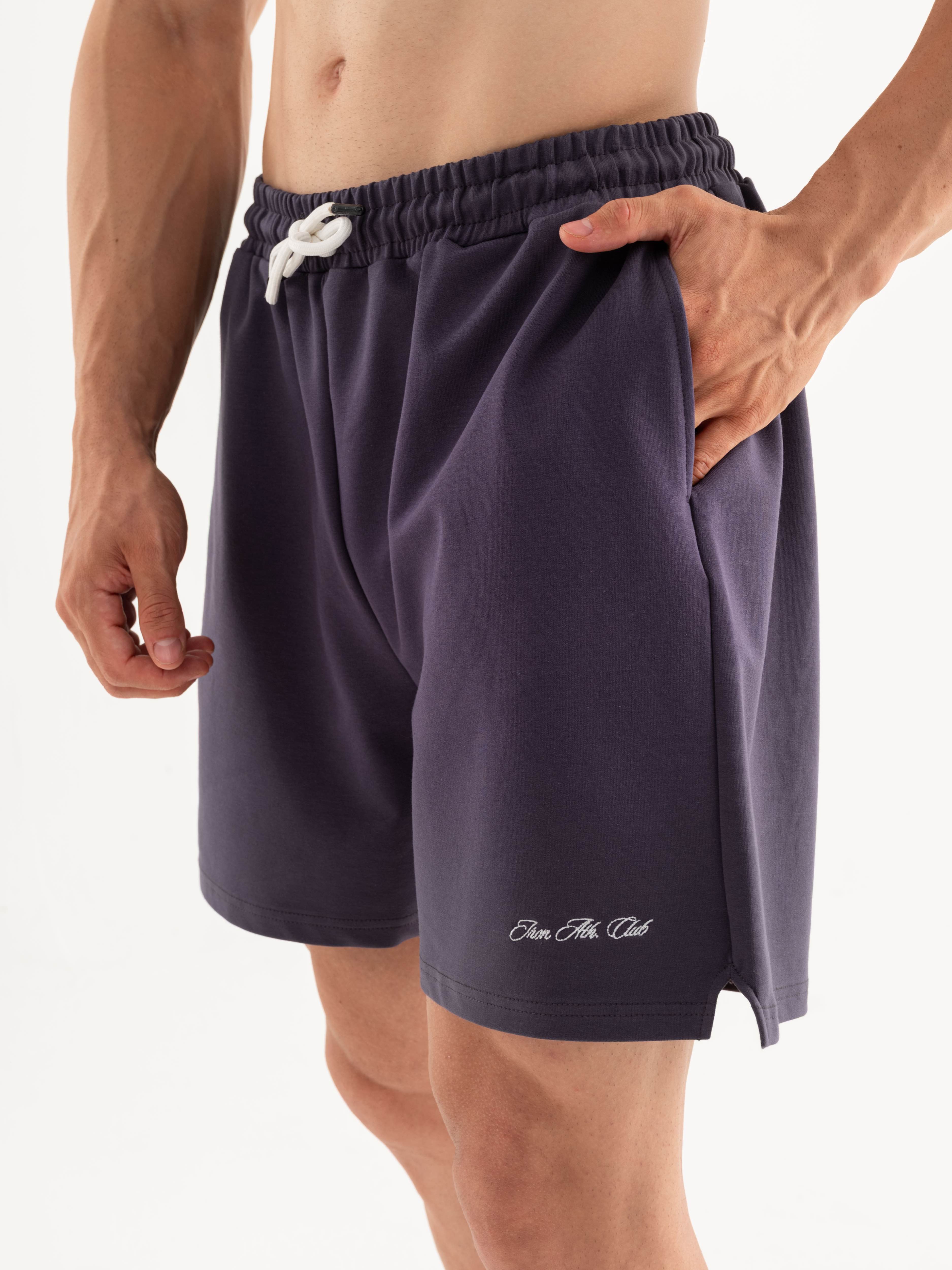 Original Everyday Short - Antrasit