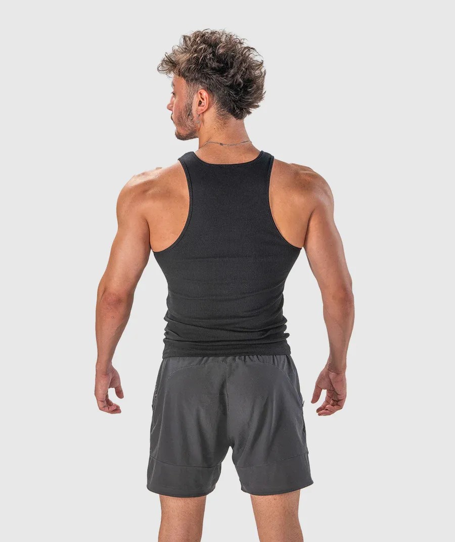 Wifelovers 3-Pack
