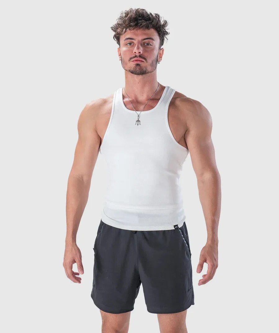 Wifelovers 3-Pack