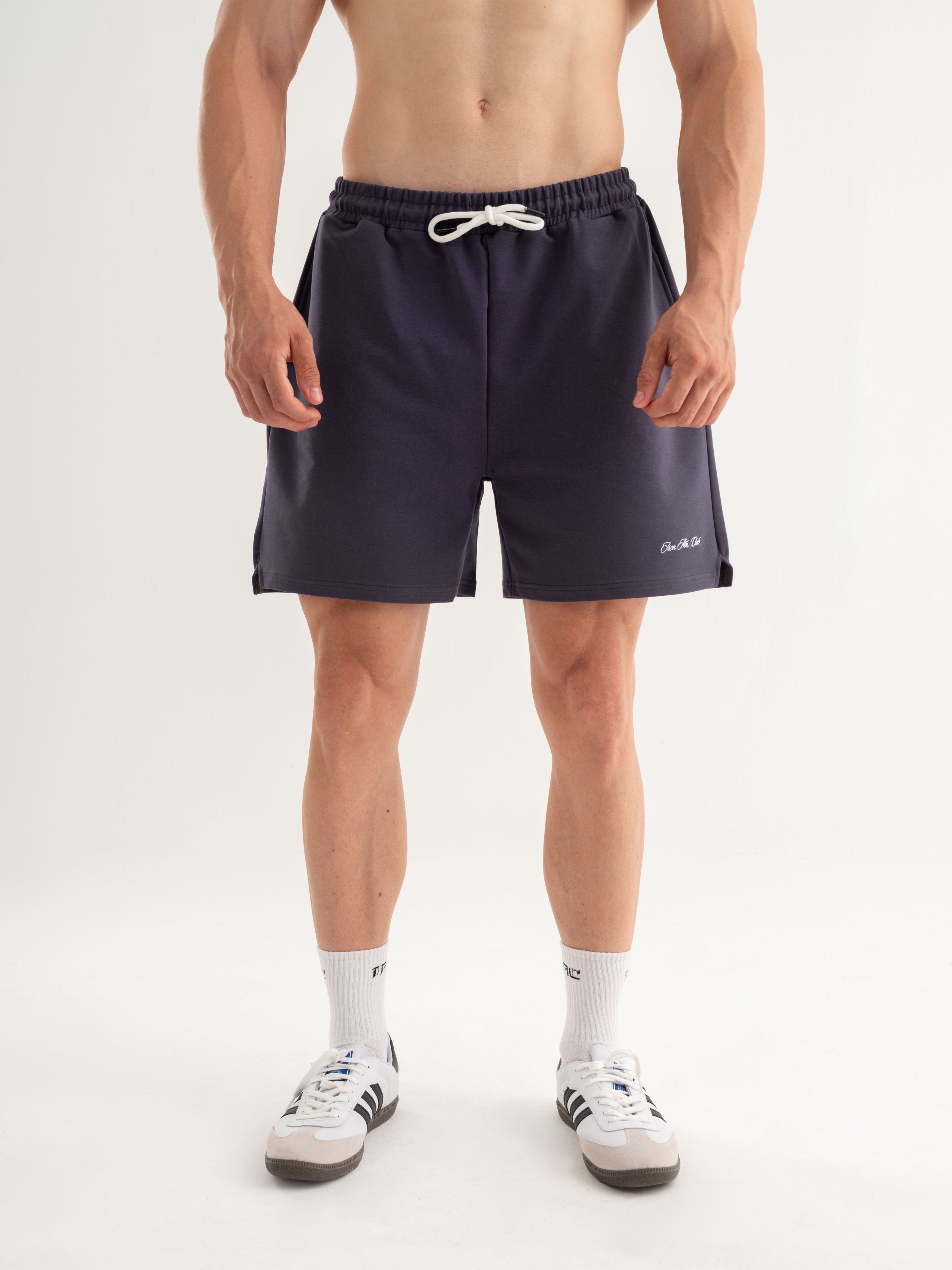 Original Everyday Short - Antrasit