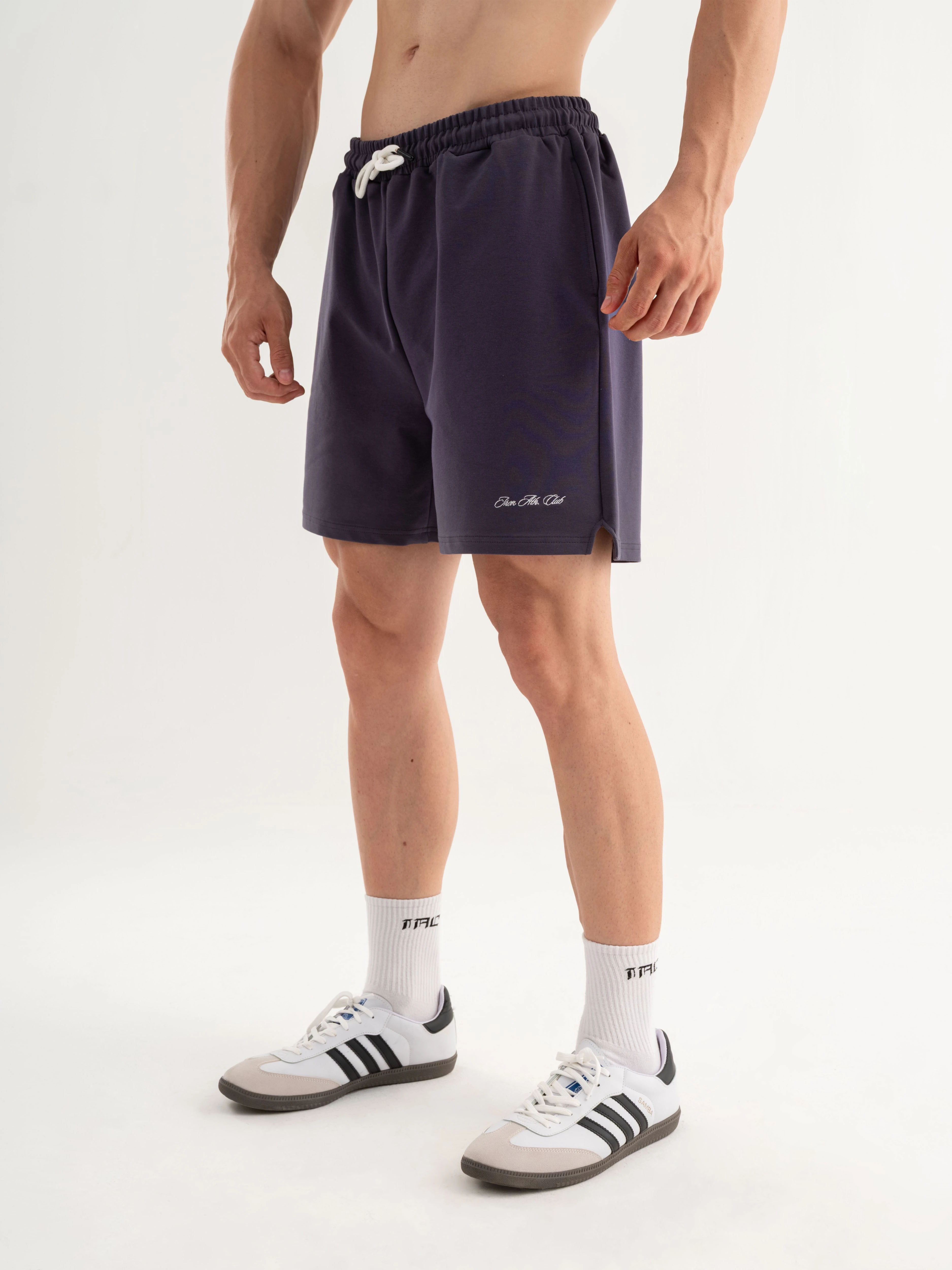 Original Everyday Short - Antrasit