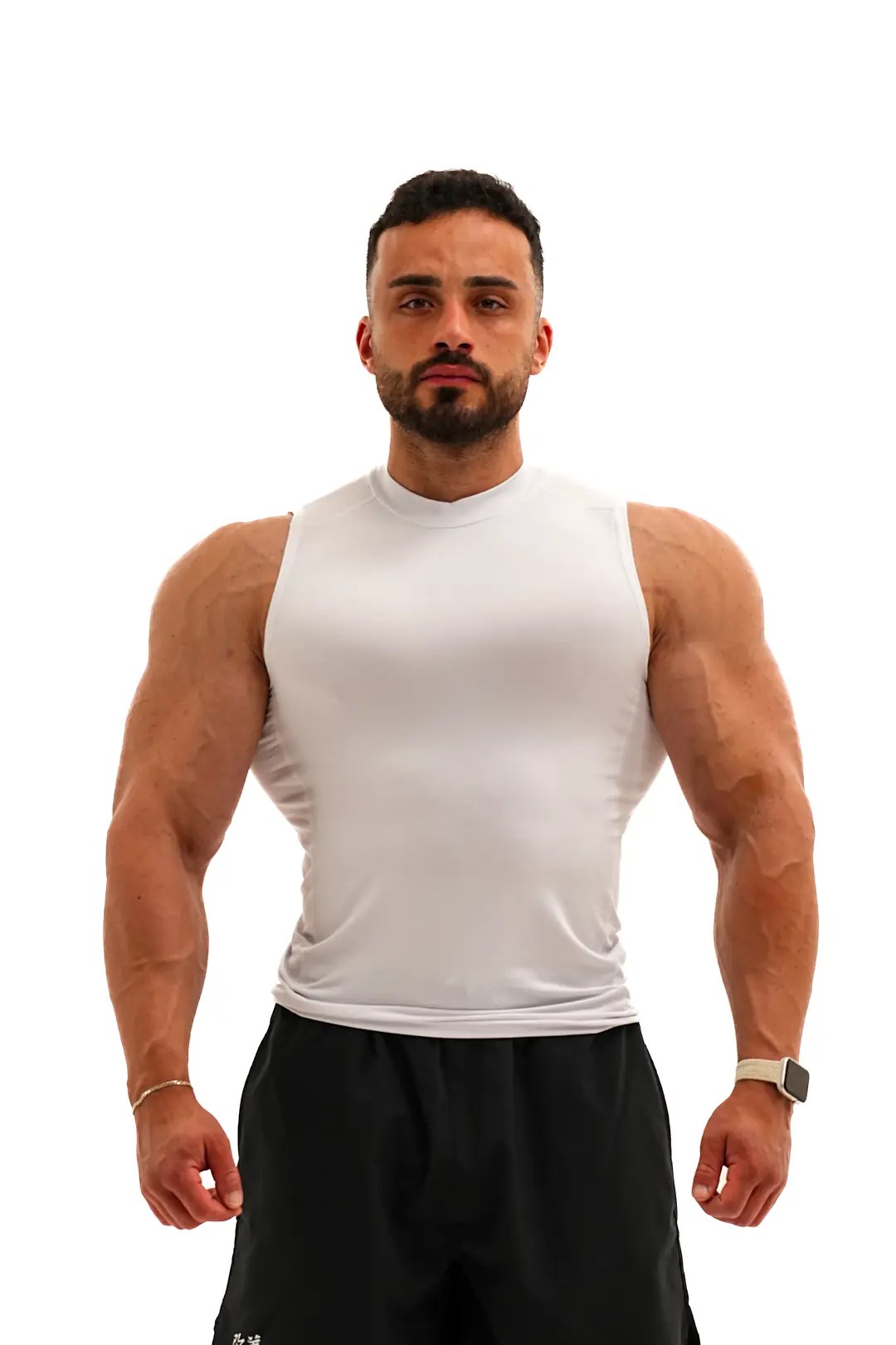 Basic Compression Pack