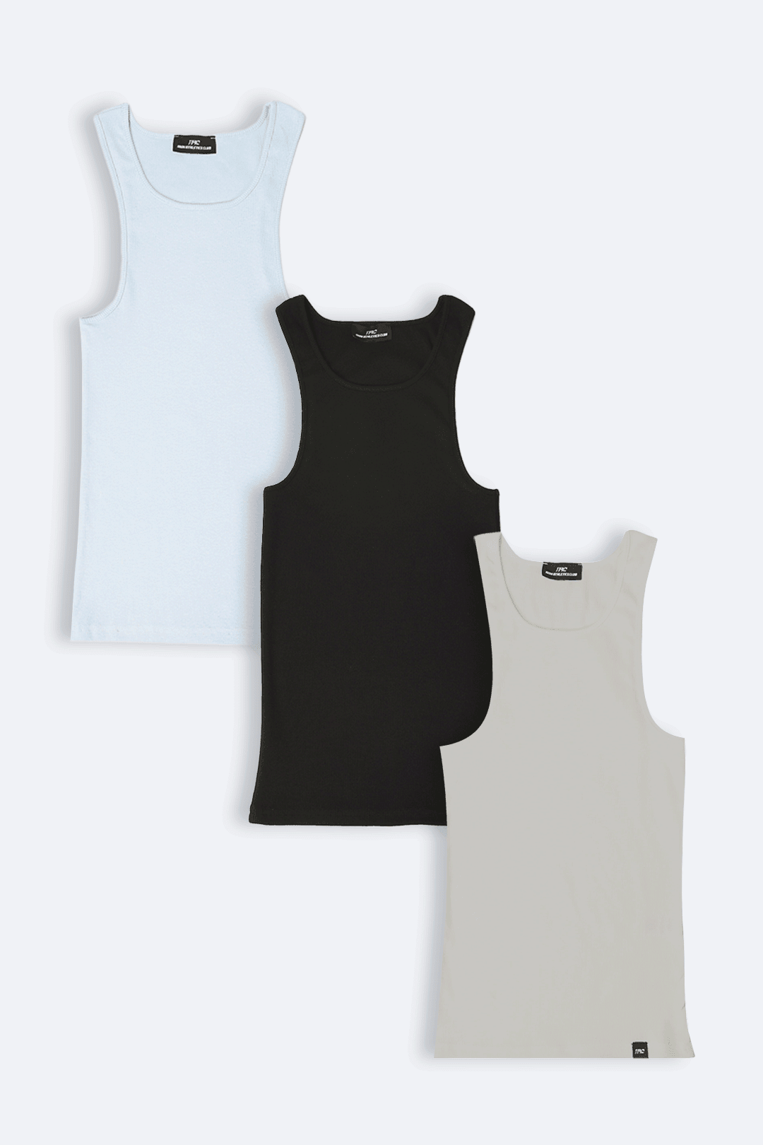 Wifelovers 3-Pack