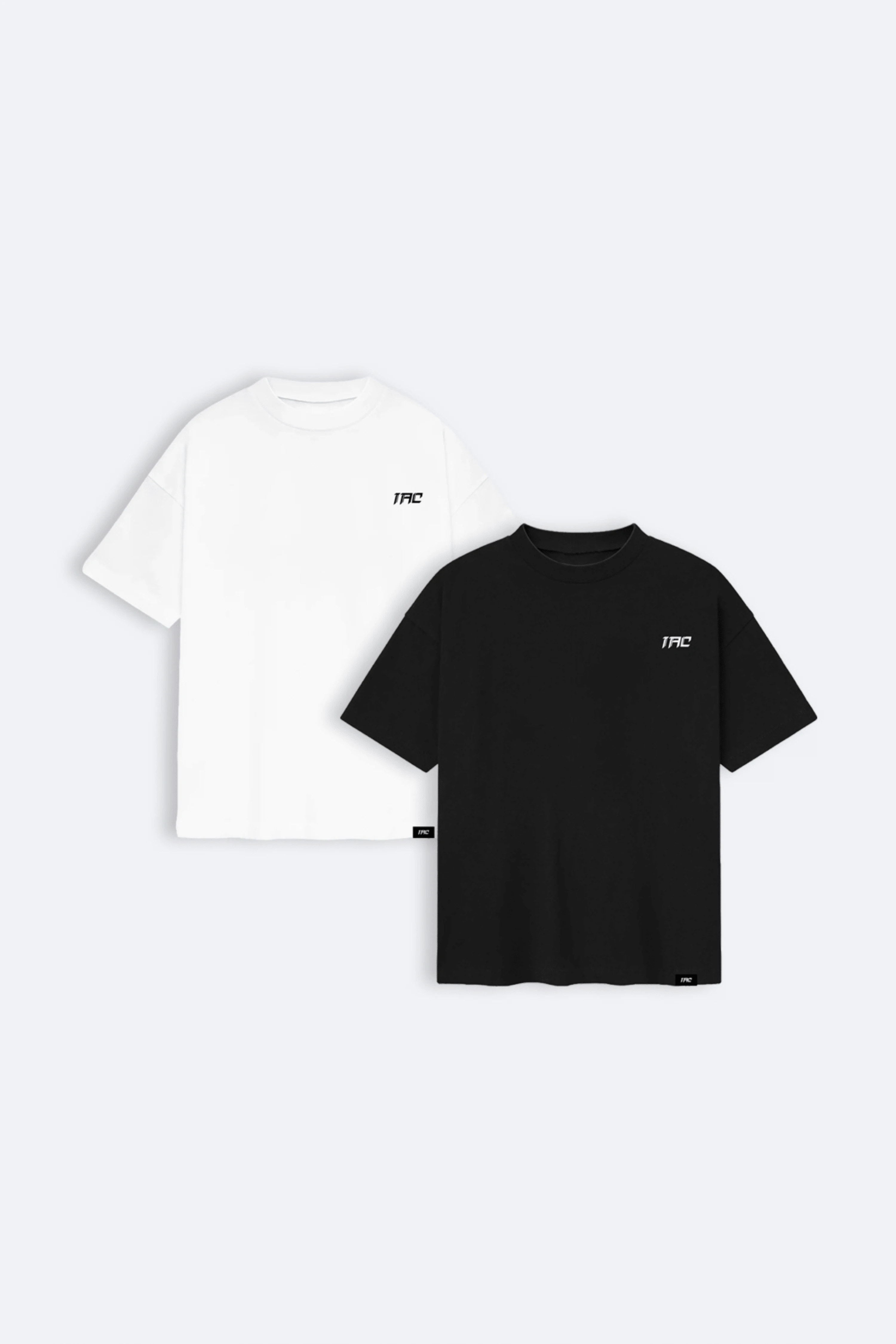 iac-essential-oversize-t-shirt-1