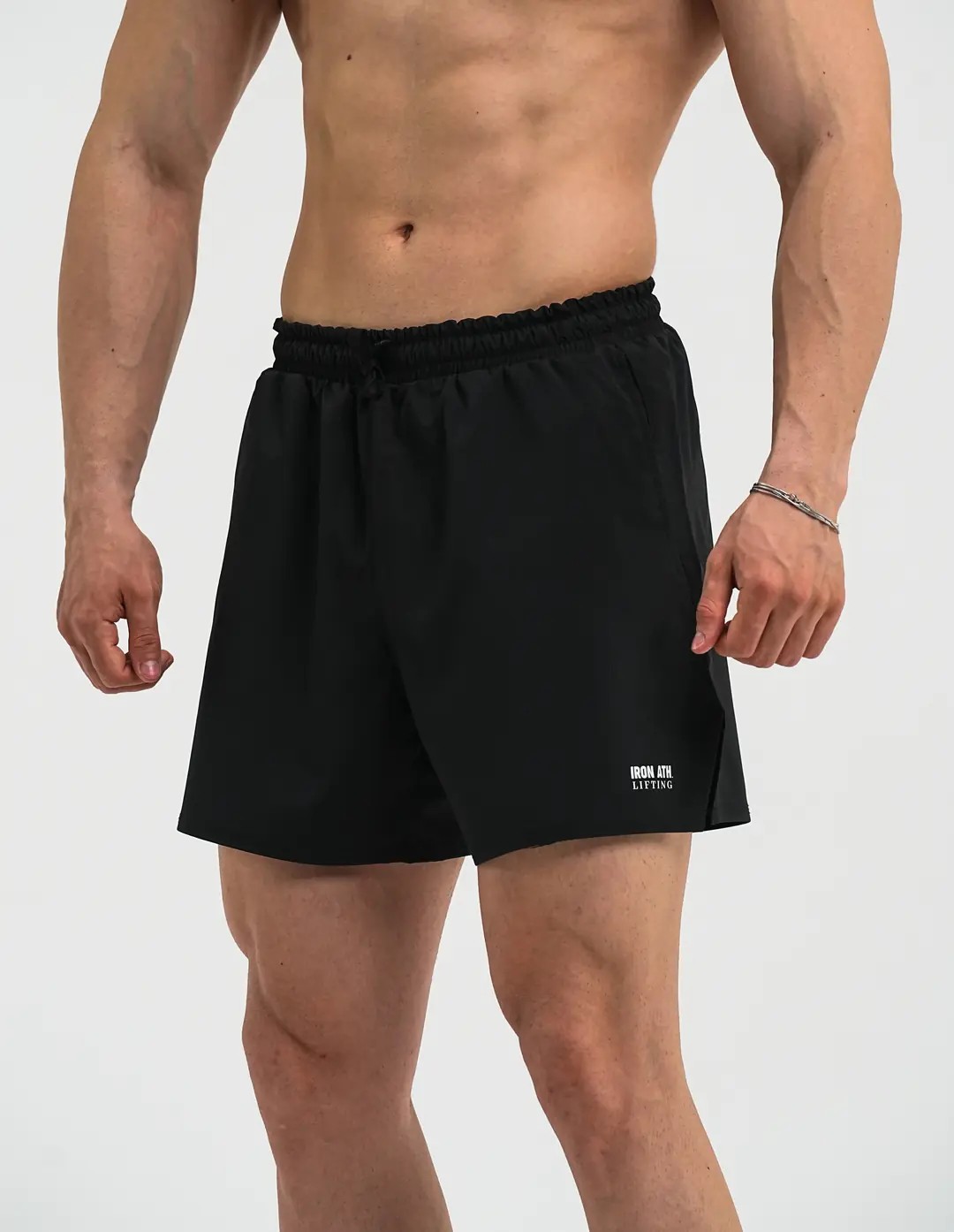 Fitness Paketi