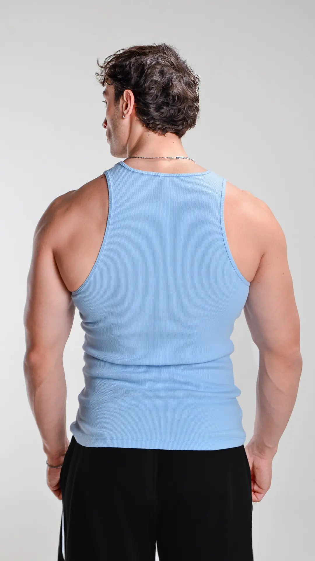 Fitness Paketi v2