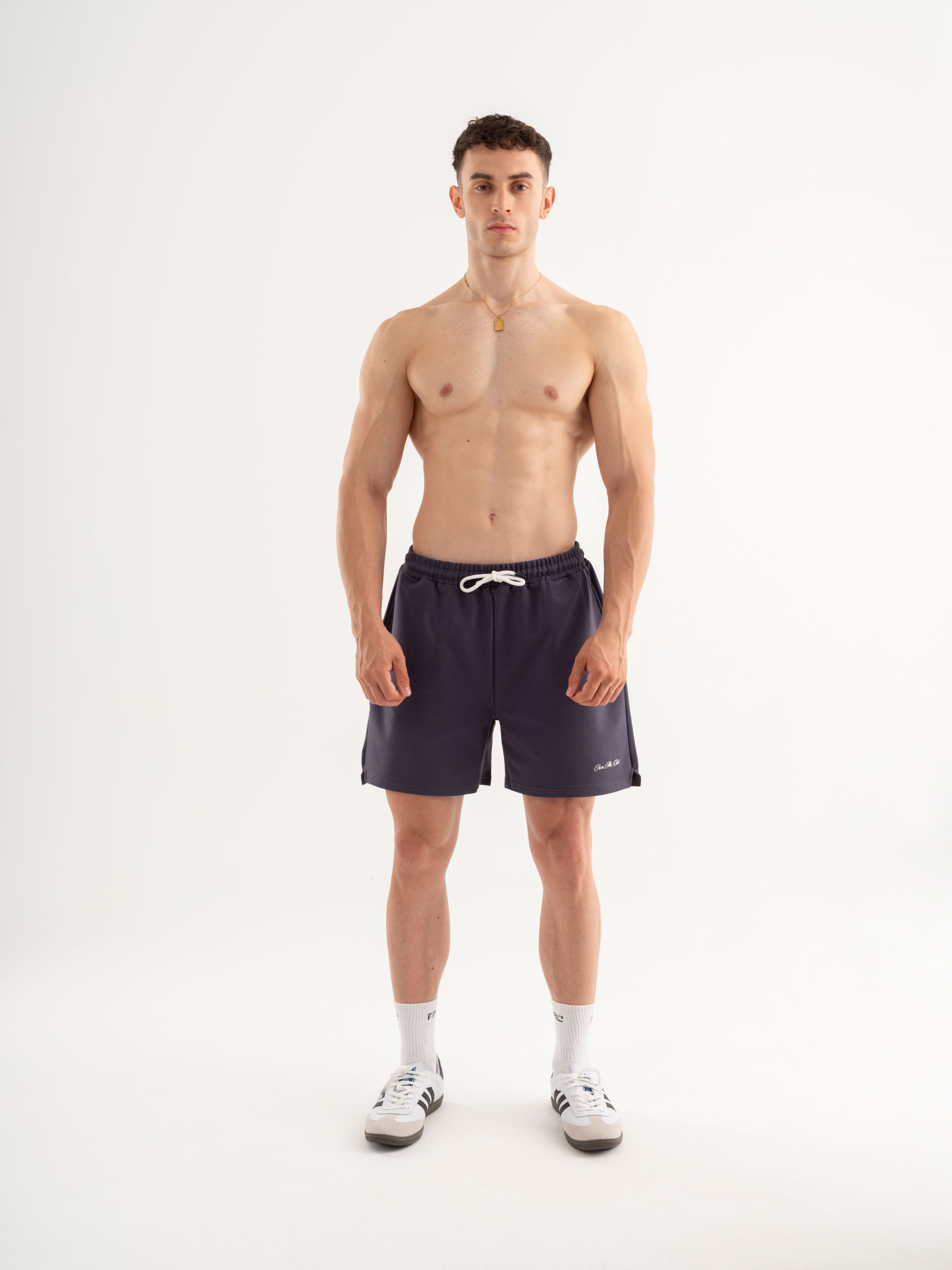Original Everyday Short - Antrasit