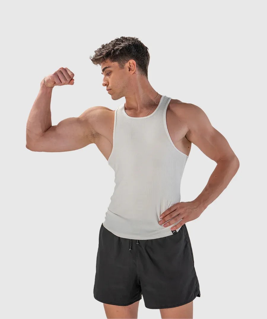 Wifelovers 3-Pack