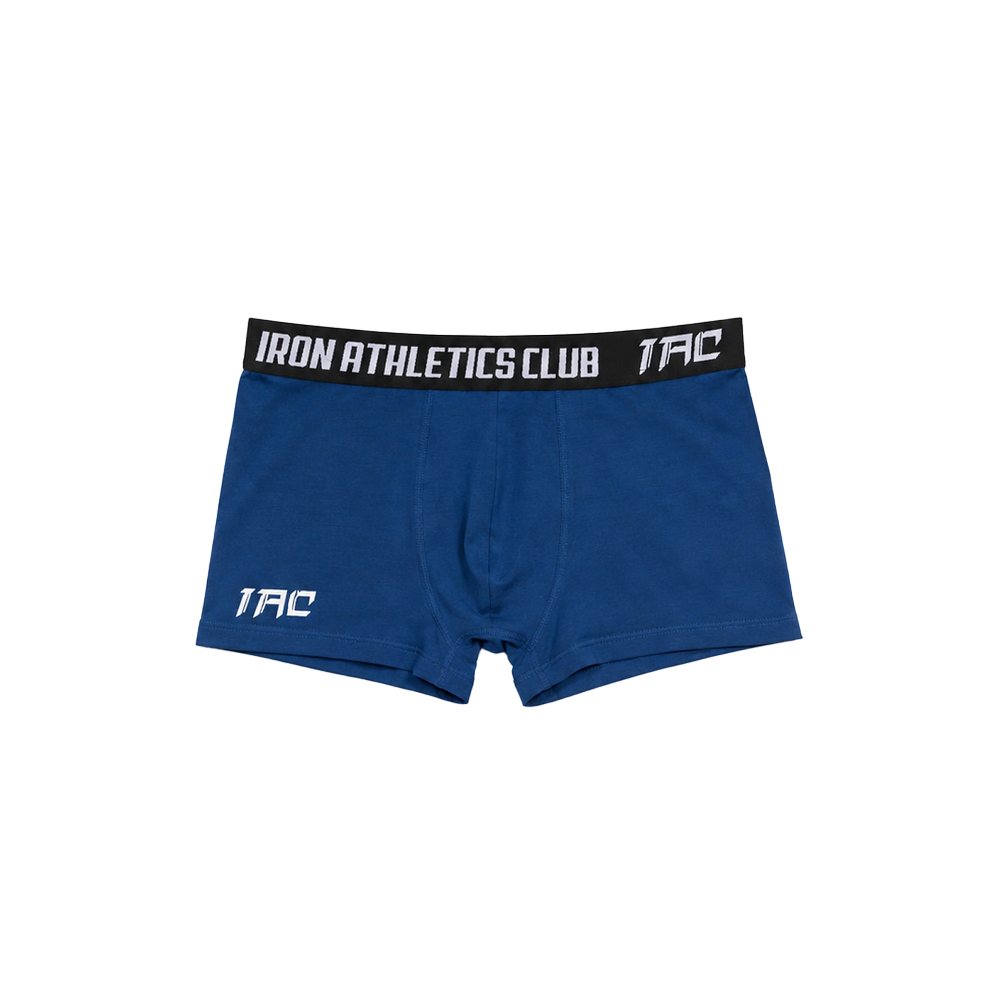 Performance Boxer