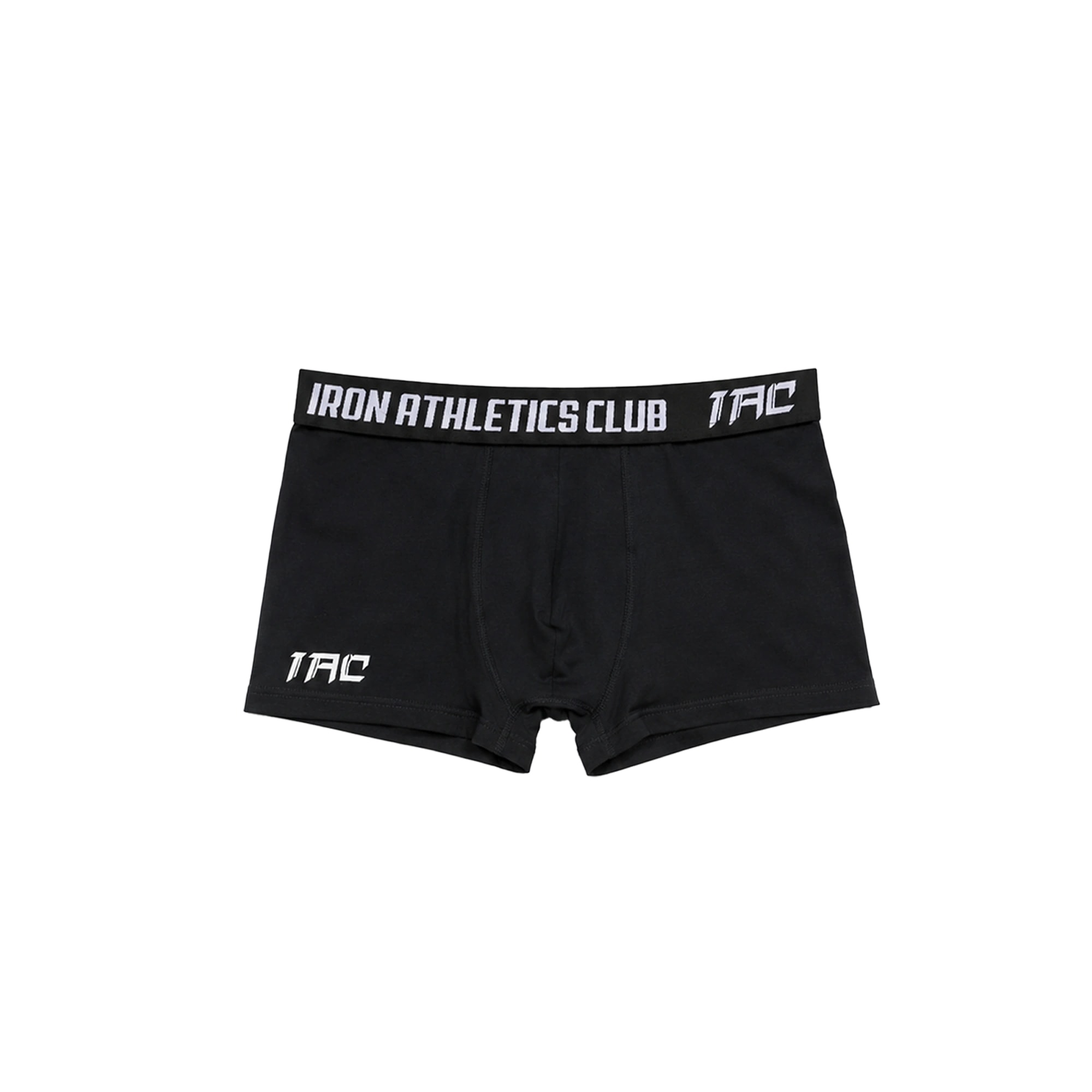 Performance Boxer