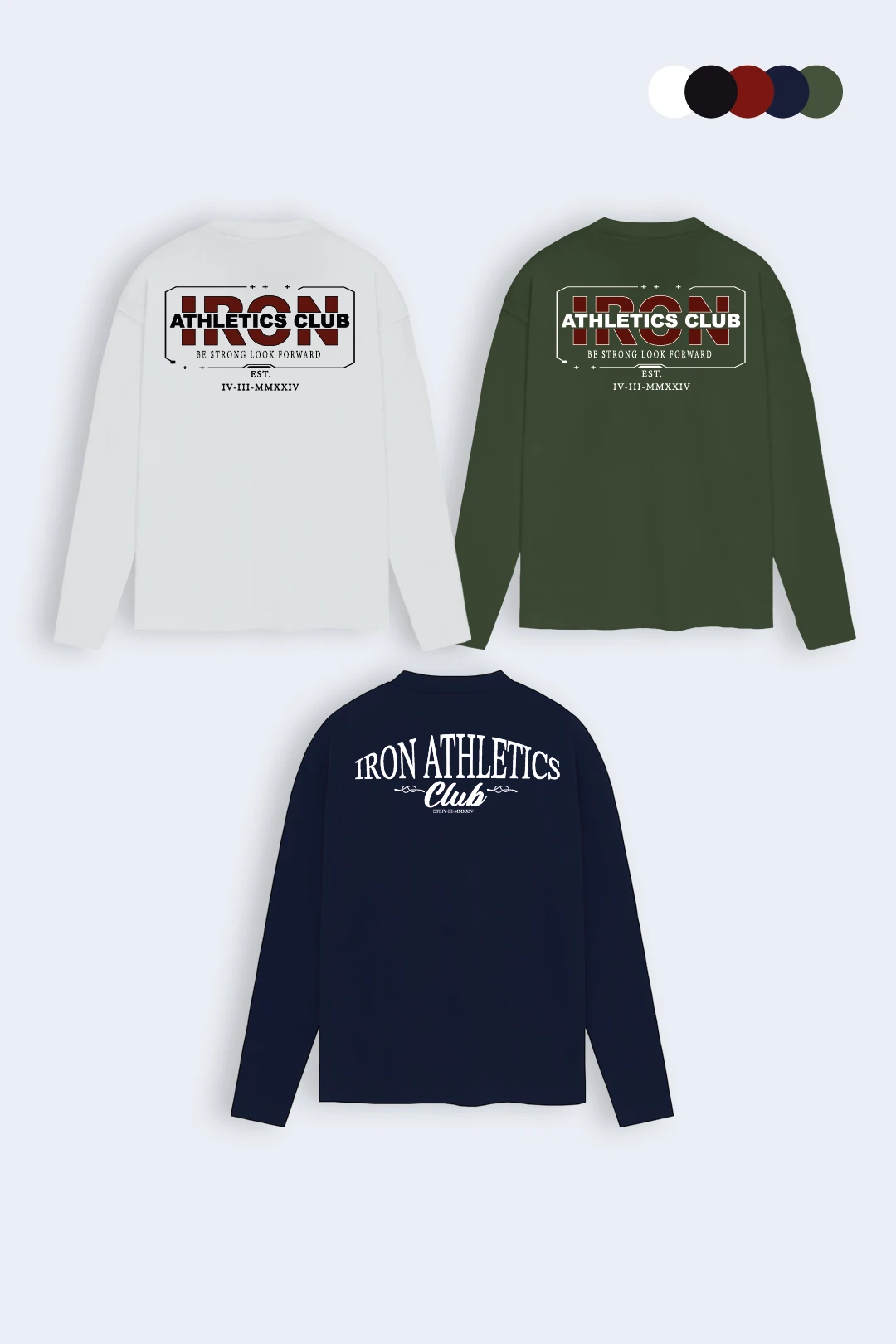 iac-new-mockuplar-01