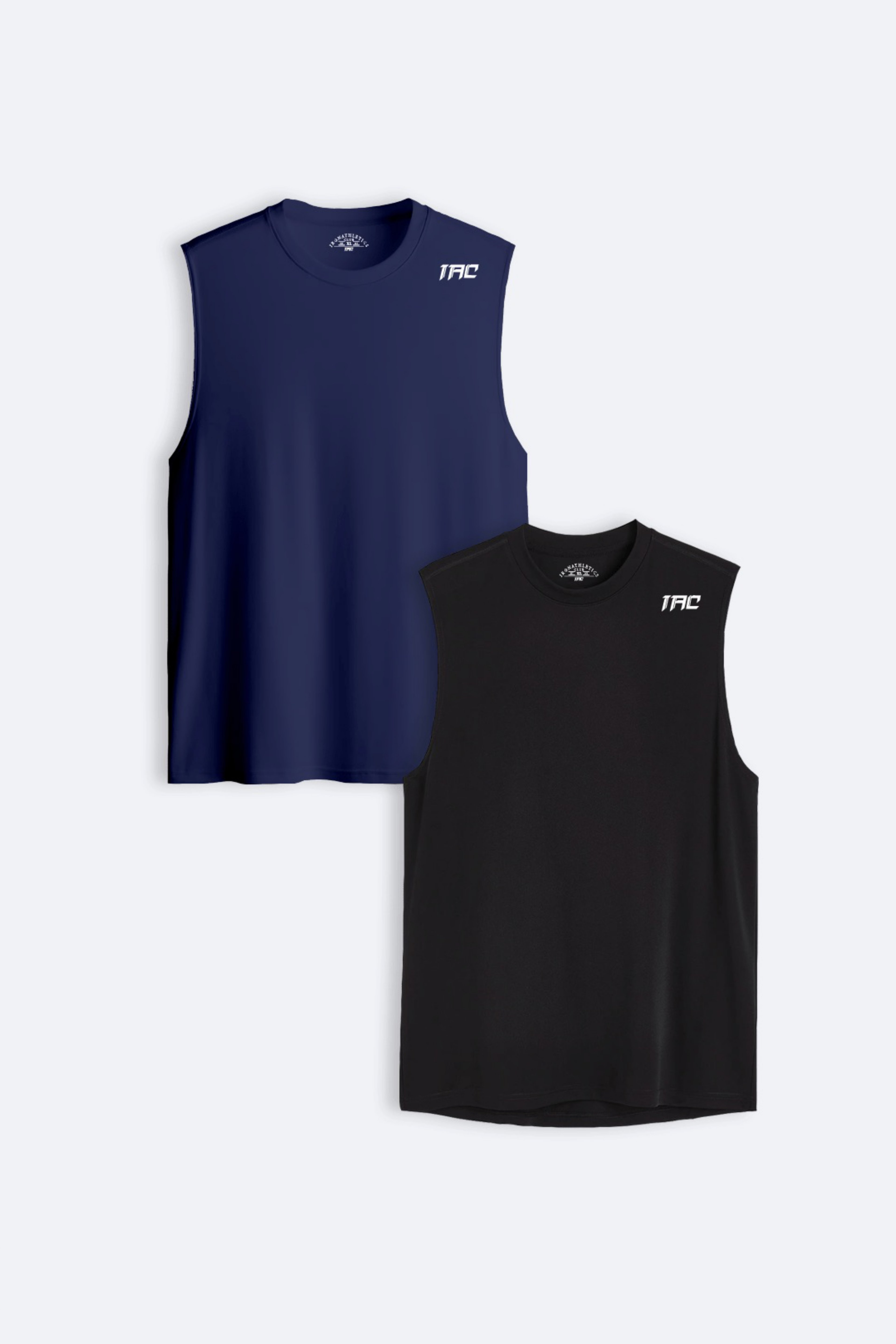 2-Pack Dry-Tech Tank Top