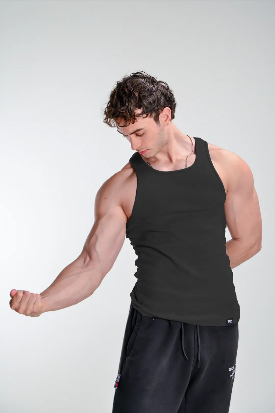 Wifelovers 3-Pack