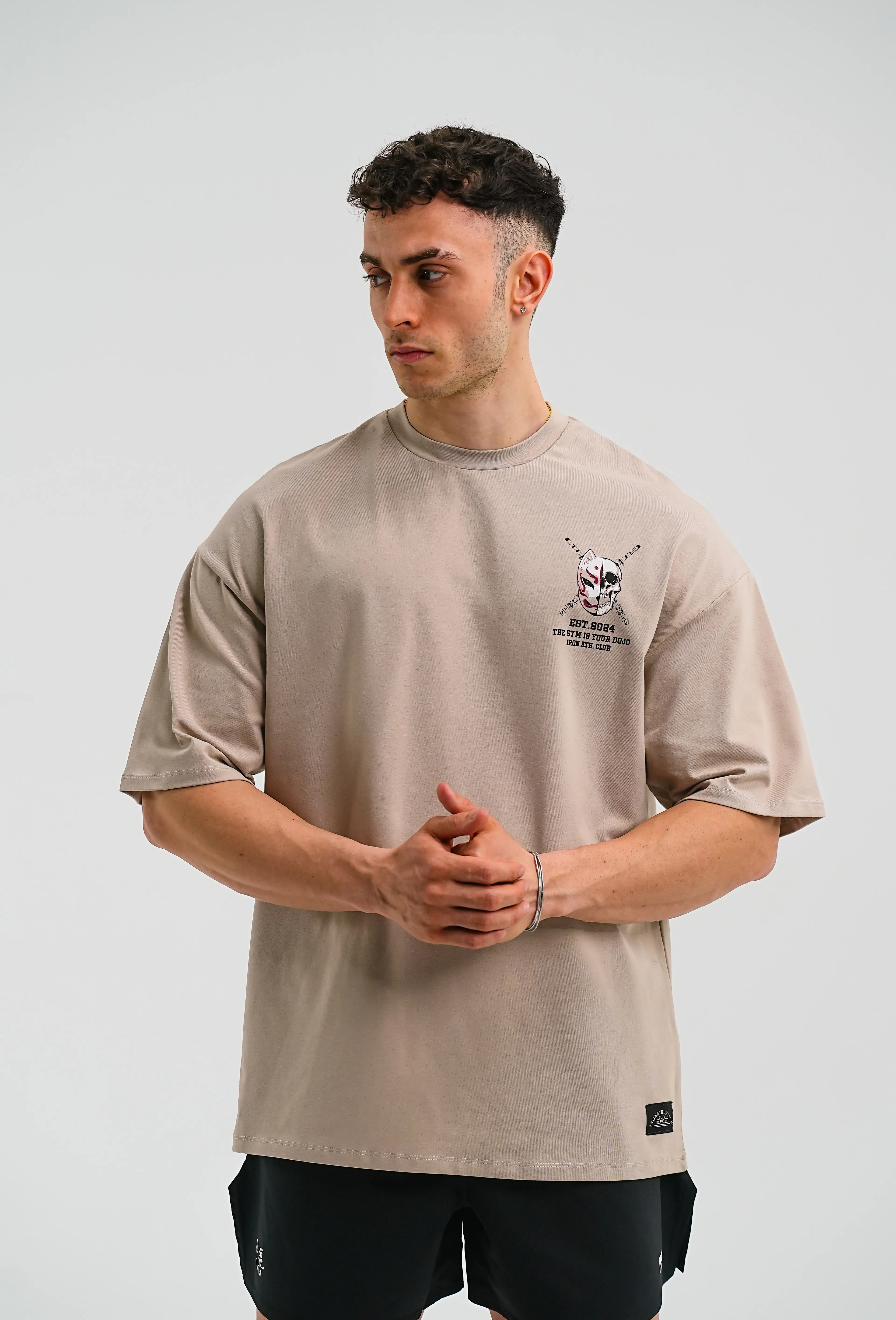 hrk00333