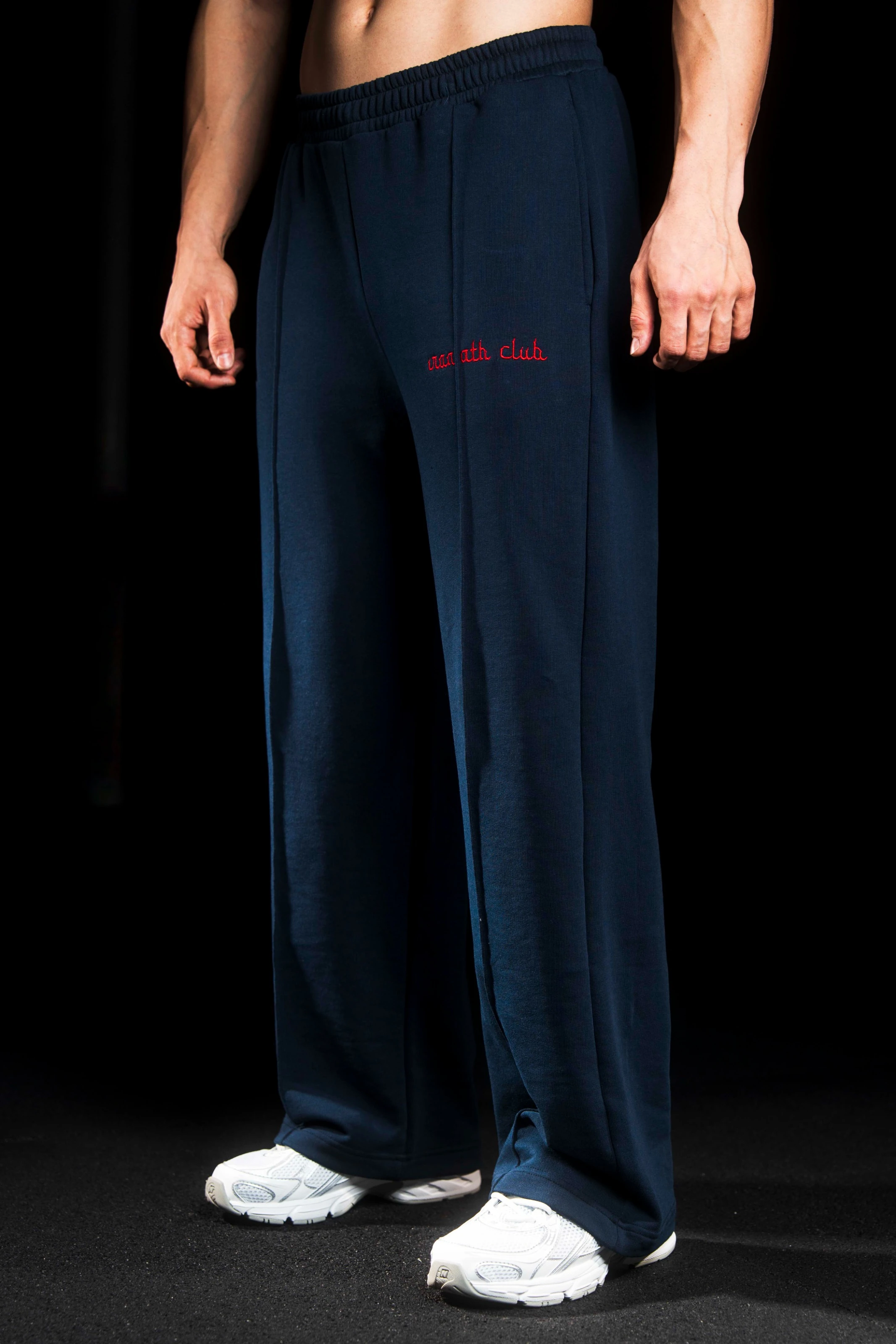jogger2-1