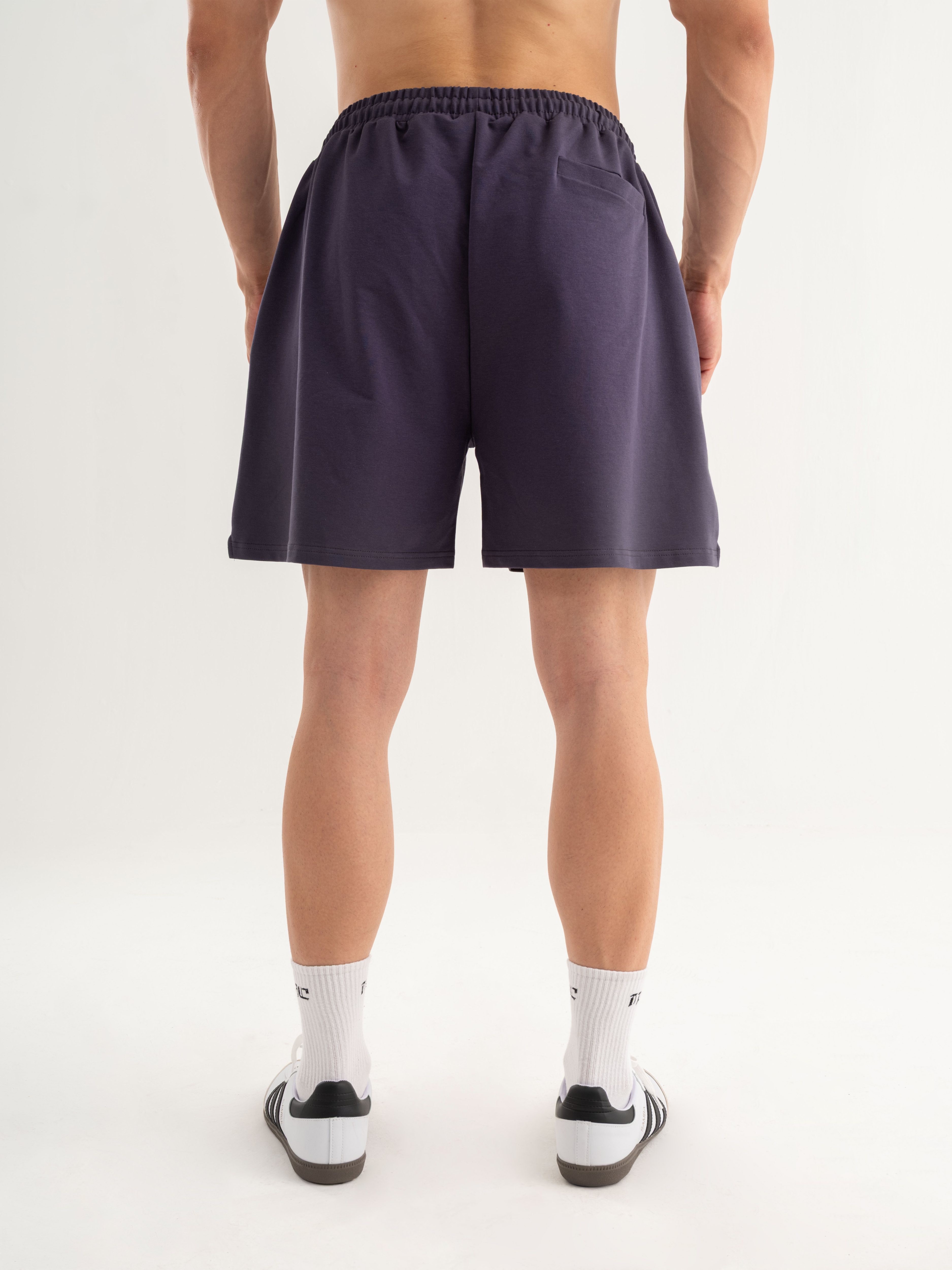 Original Everyday Short - Antrasit