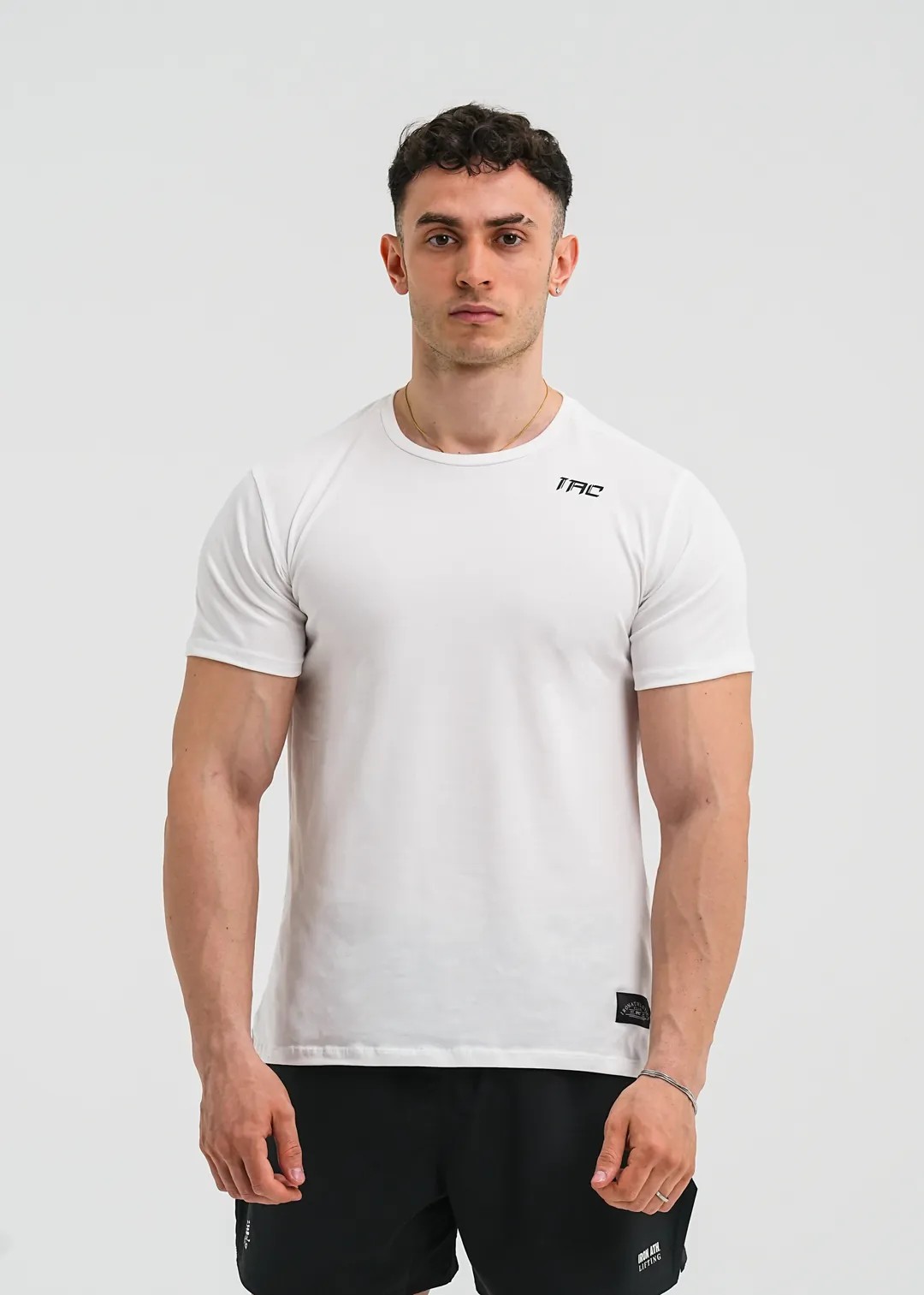 Fitness Paketi