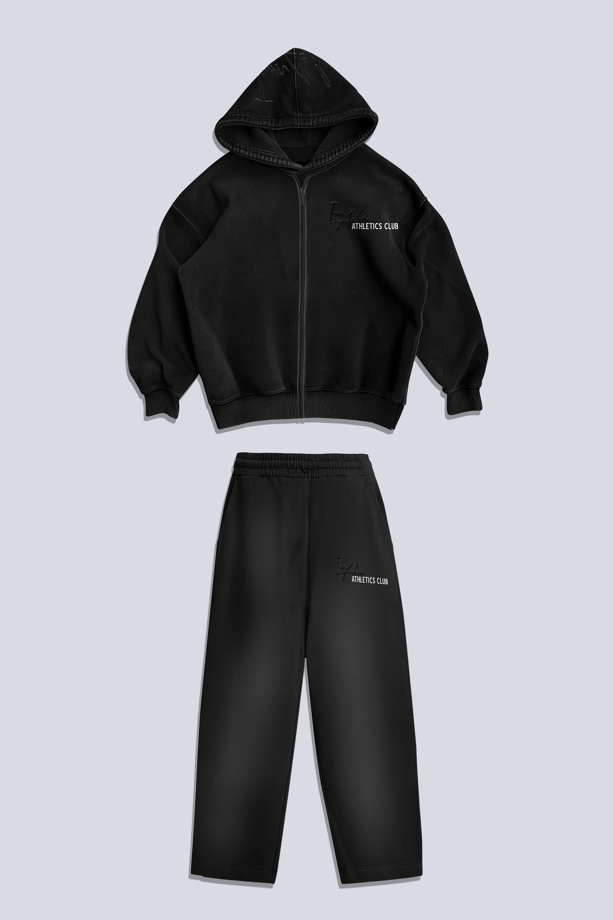 washed-tracksuit-pack