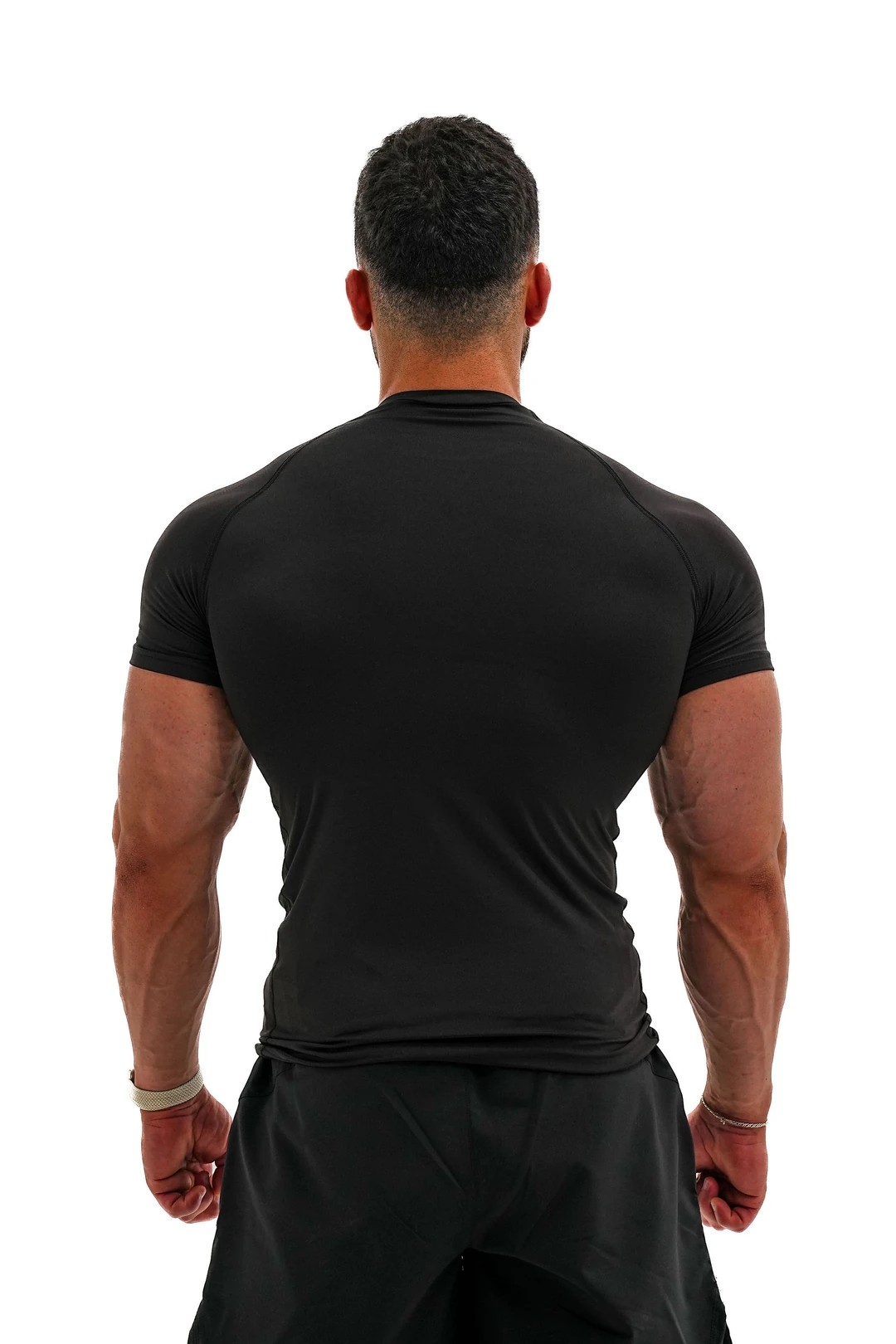 Basic Compression Pack