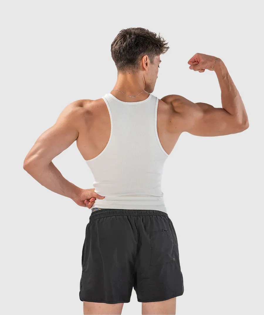 Wifelovers 3-Pack