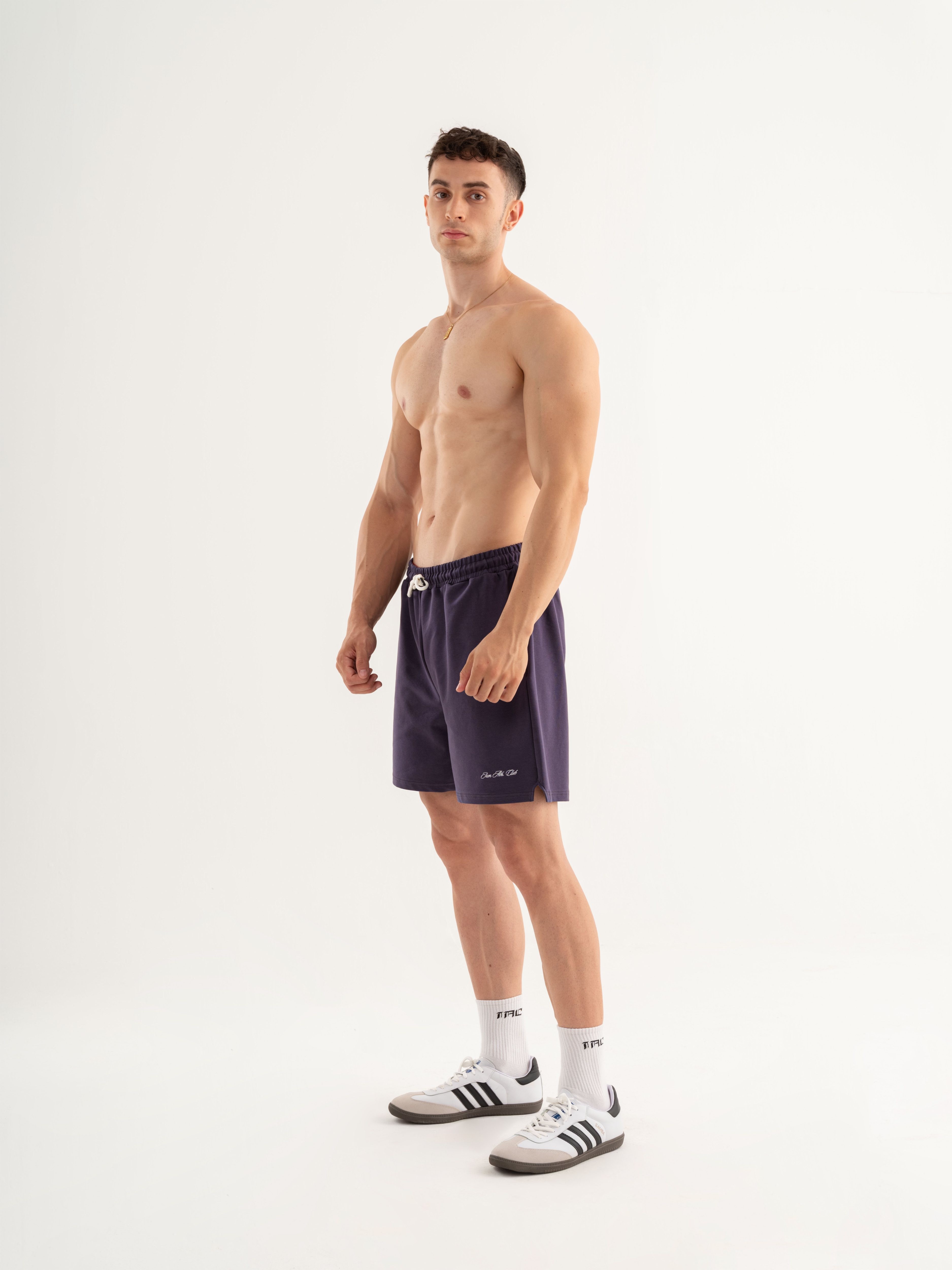 Original Everyday Short - Antrasit