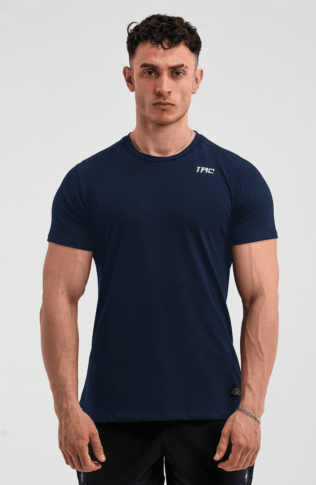 Fitness Paketi
