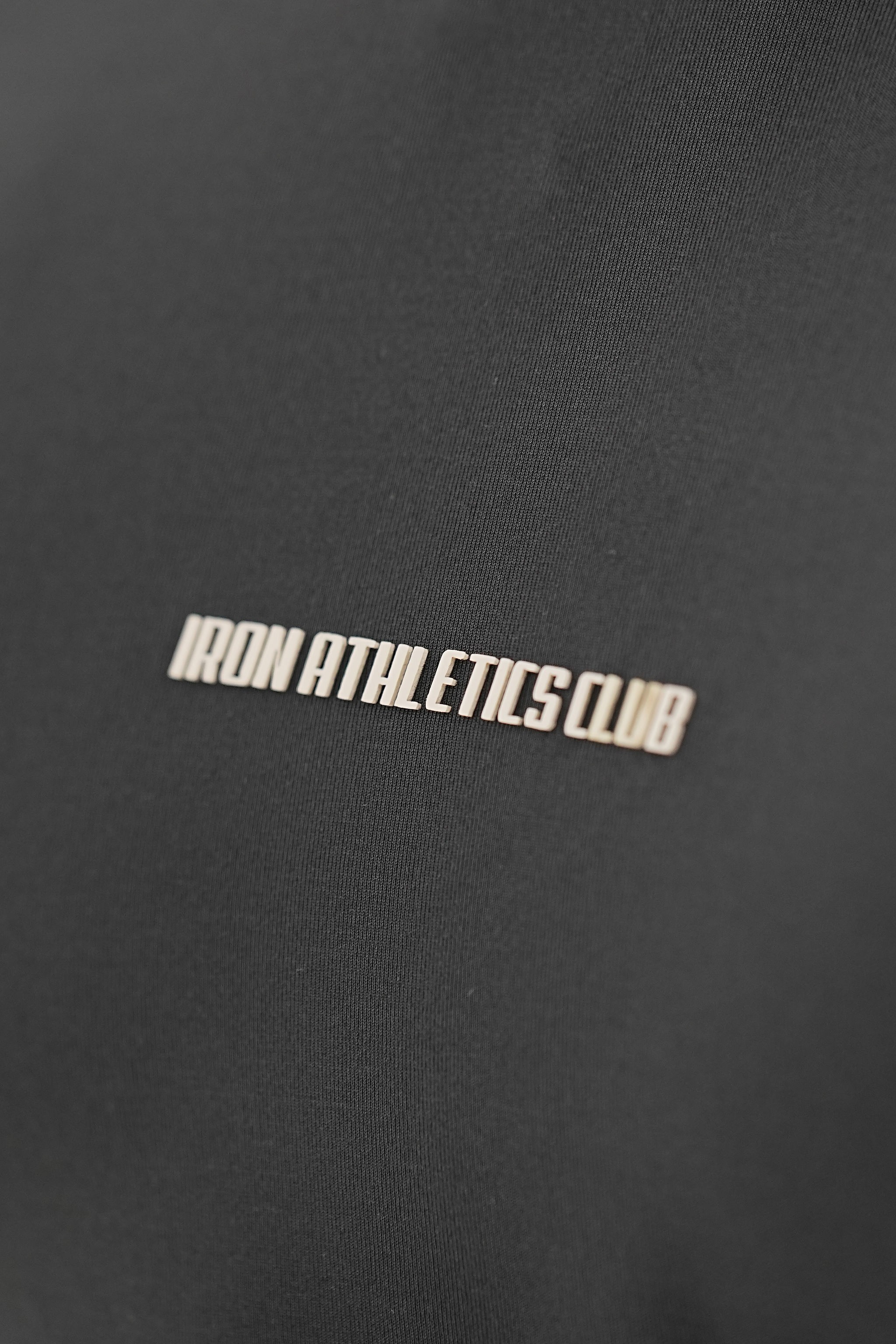 Redline Compression T-Shirt