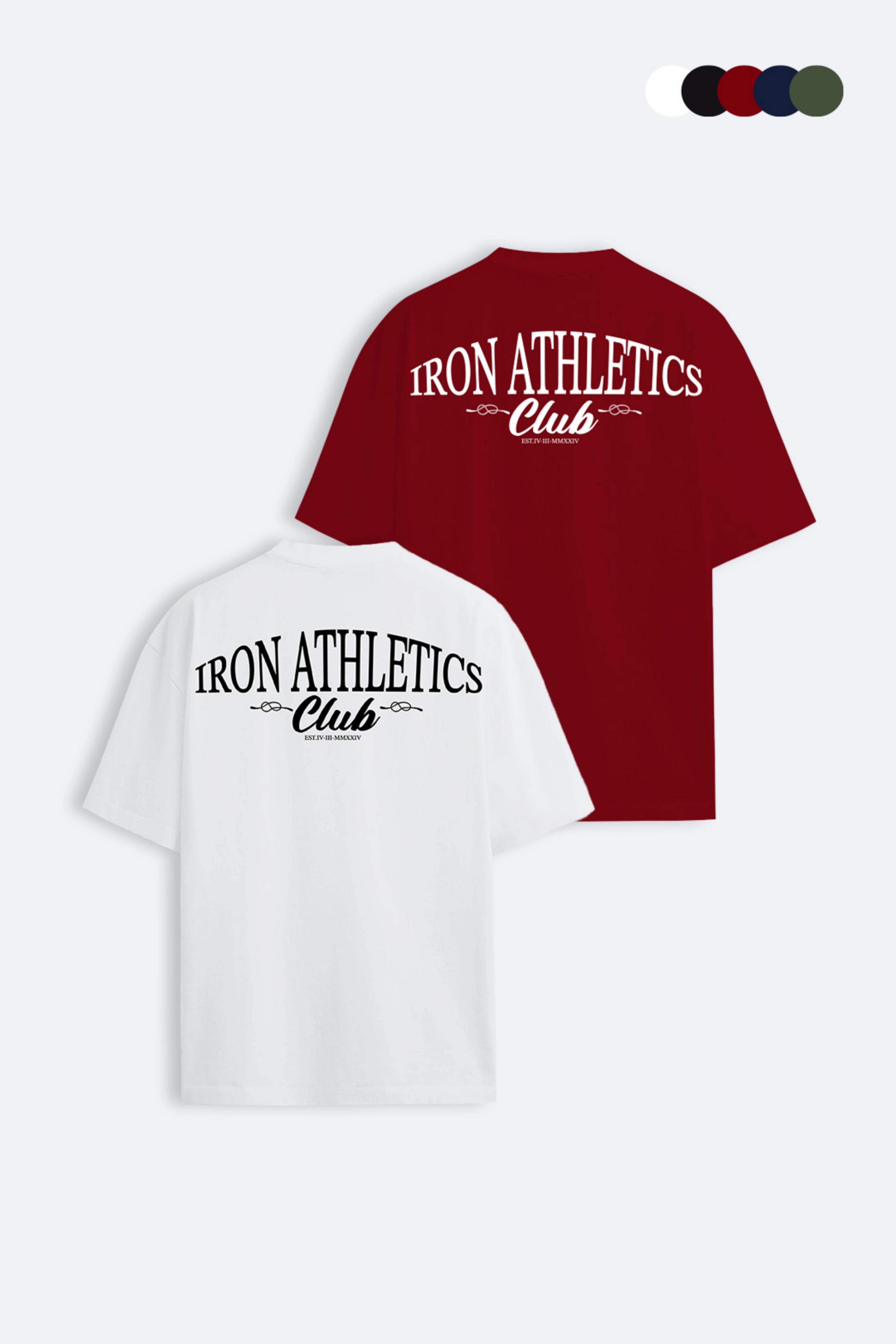 iac-t-shirt-paket-page-0001