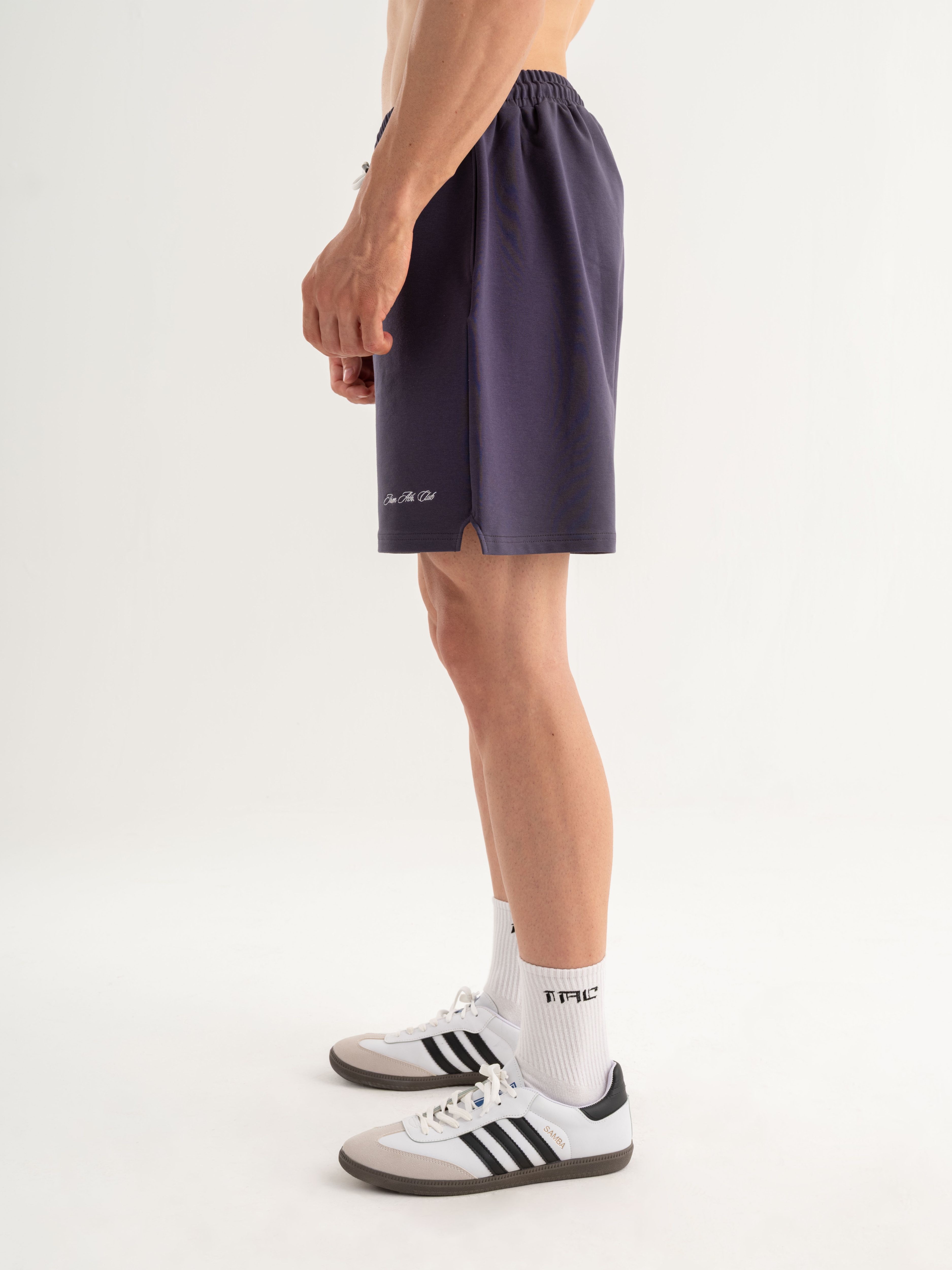 Original Everyday Short - Antrasit