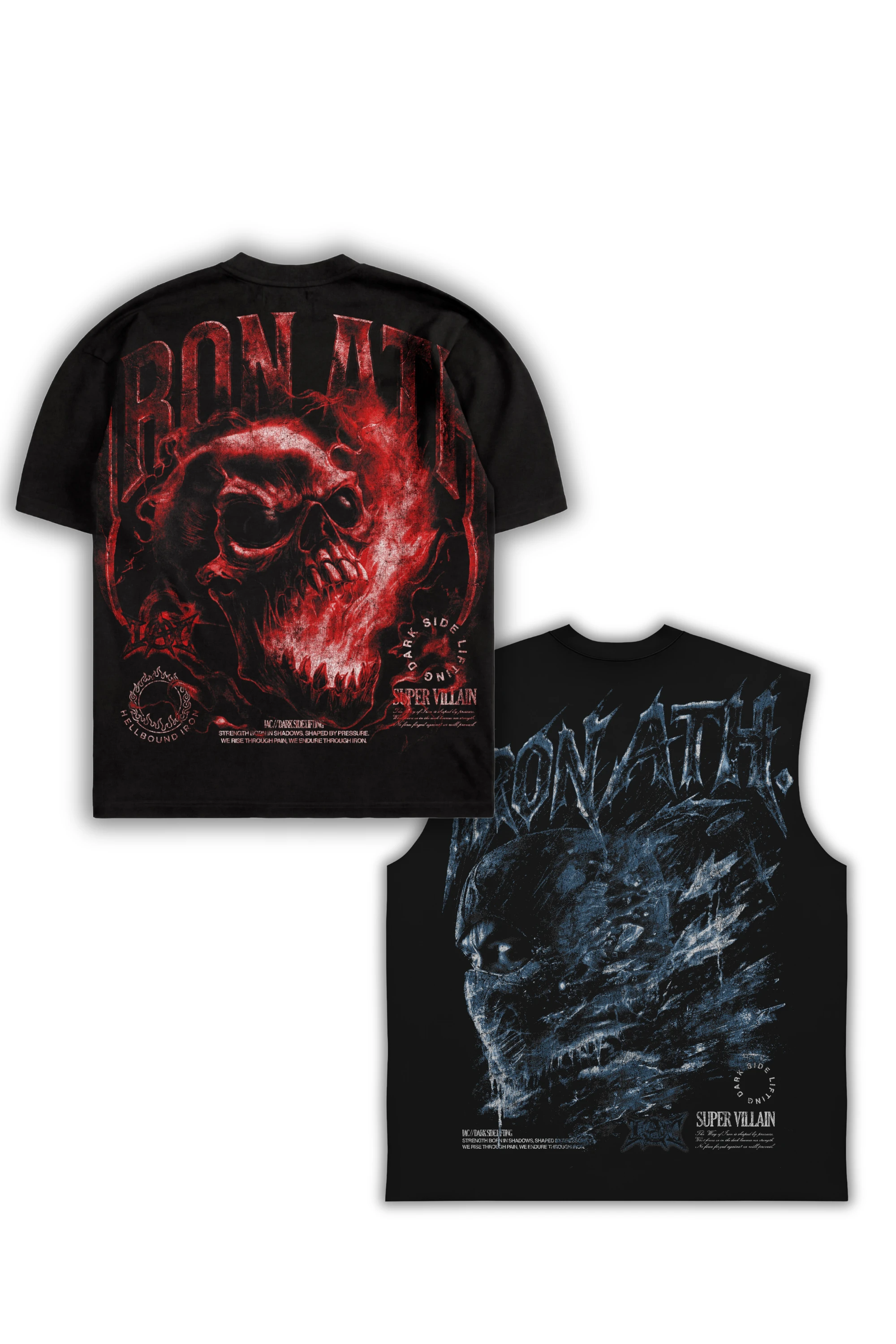 dark-lord-tt-hellbound-t