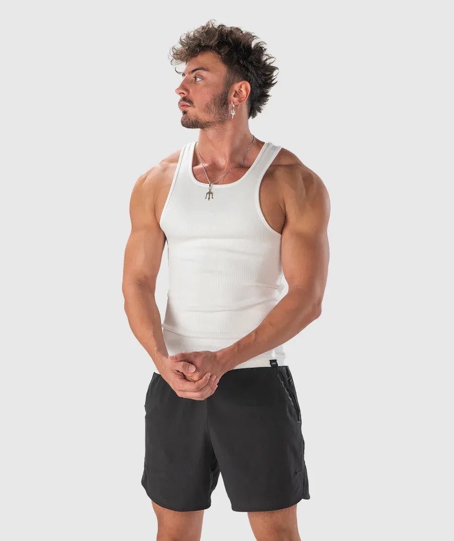 Wifelovers 3-Pack
