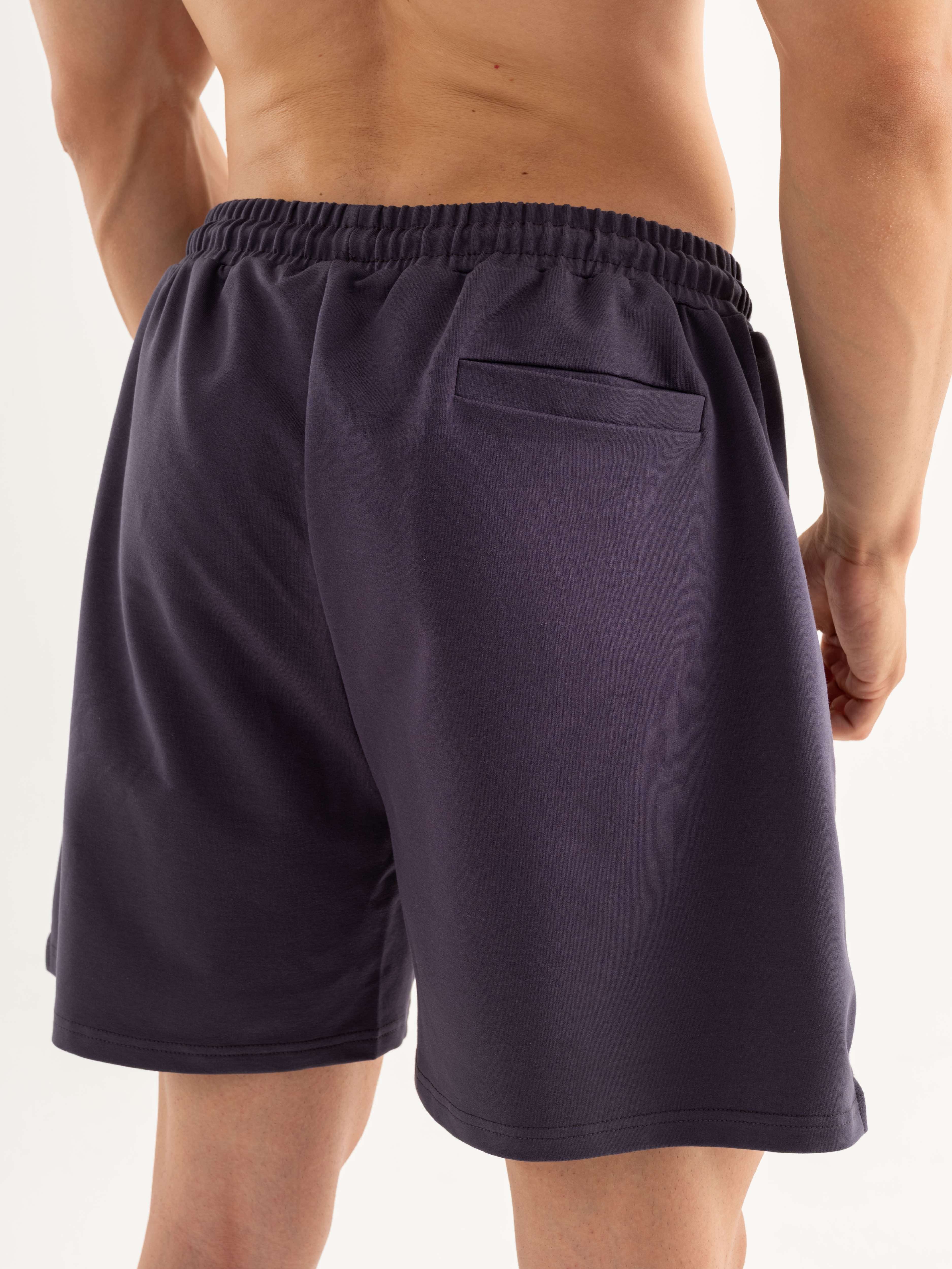 Original Everyday Short - Antrasit