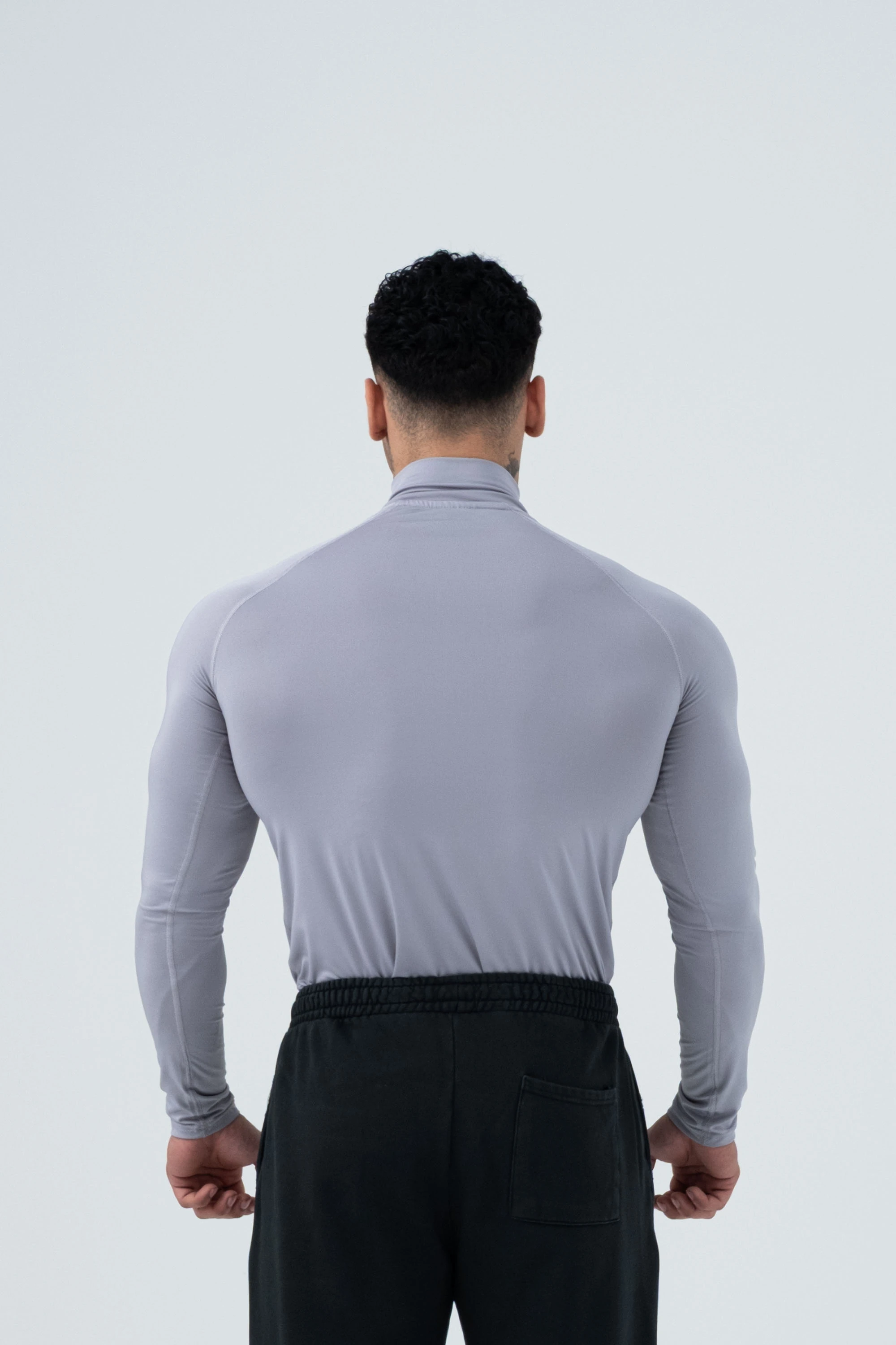 Trend Compression Compressions