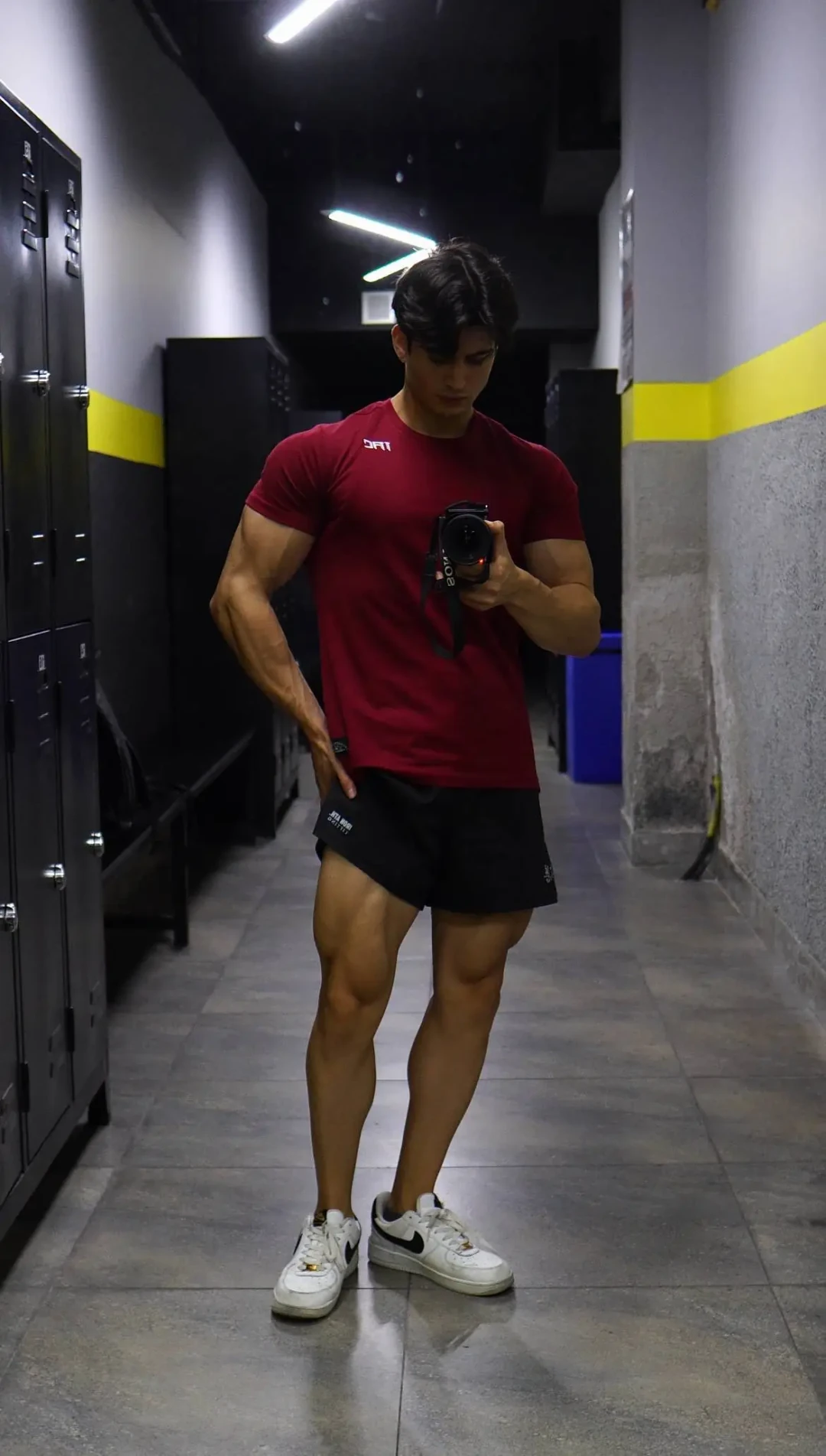 @influencer3
