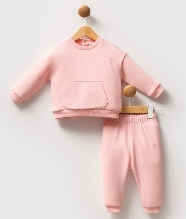 Pembe