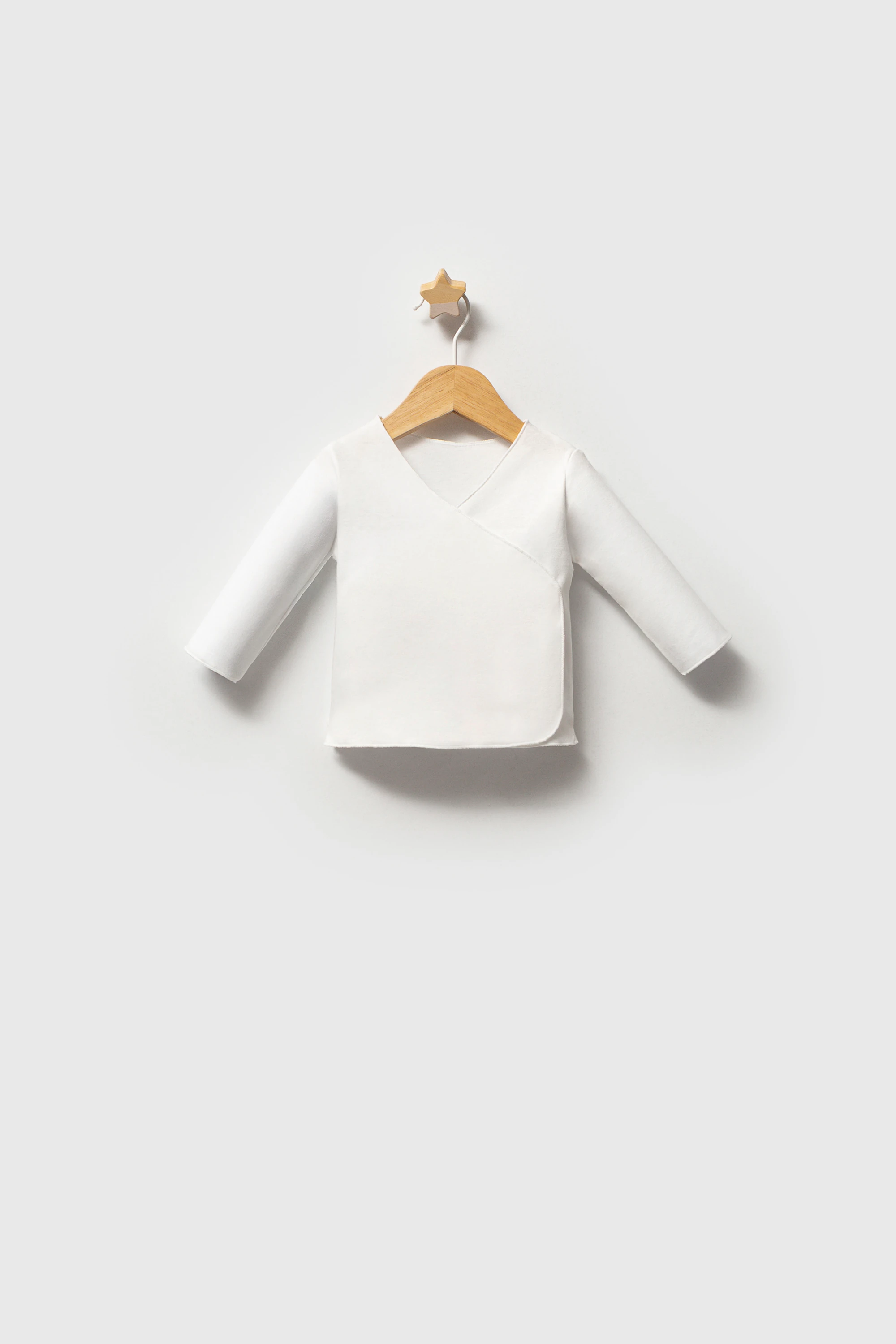 Erkek Bebek Streamlıned 10'Lu Kutulu Hastane Çıkış Ve Yenidoğan Set