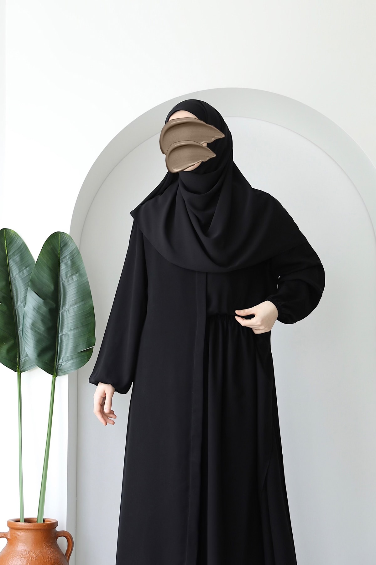 Medine Etekli Takım